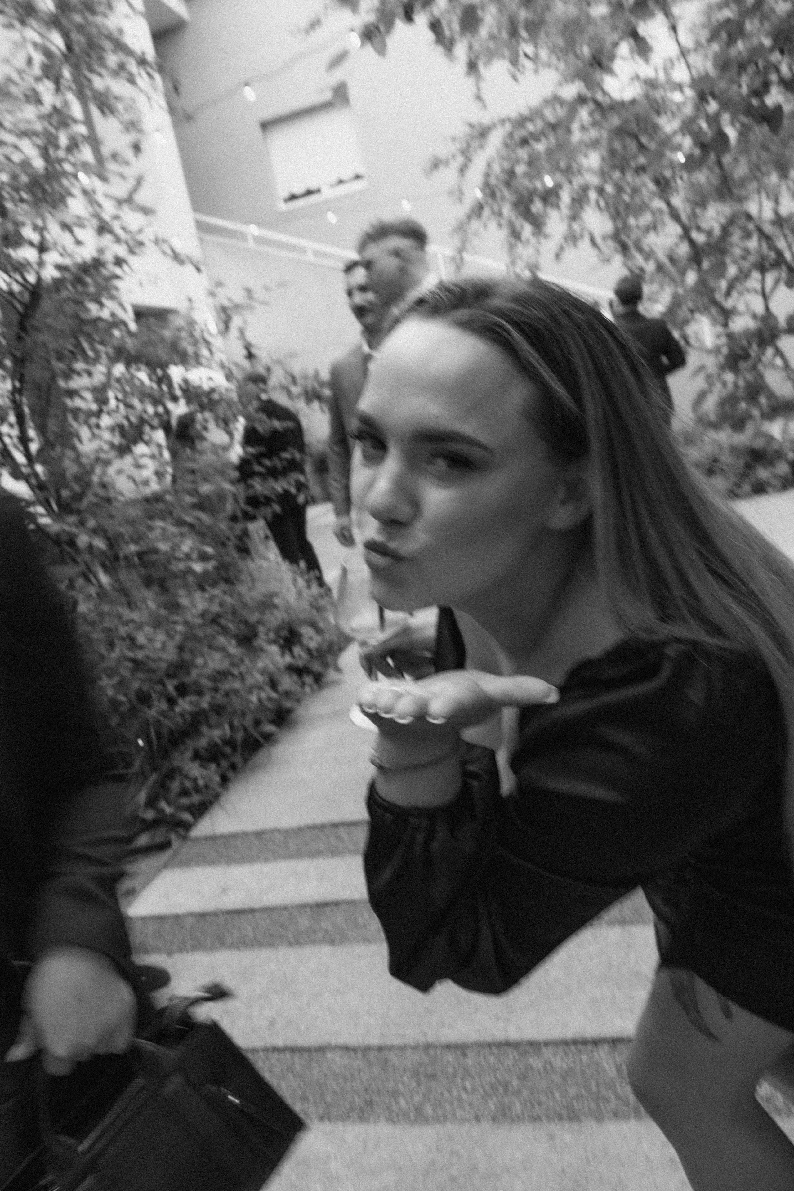 Paulina ir Deivydas | vestuvės Vynvytyje | Kaunas 2025. Vestuvių ir šeimų fotografė Lena Bondarenko / belove photo