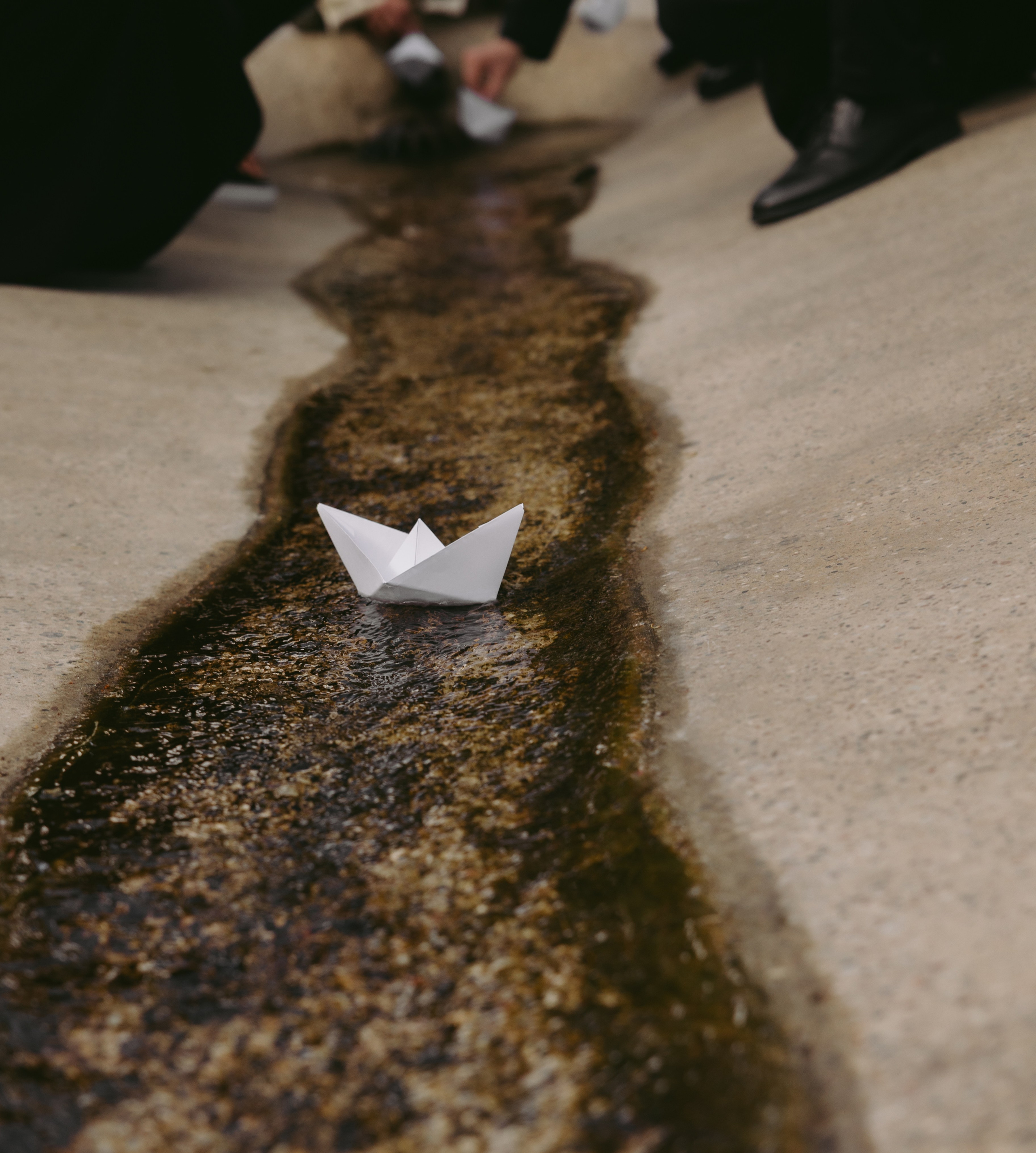 Didelės šeimos fotosesija | VILNIUS. Vestuvių ir šeimų fotografė Lena Bondarenko / belove photo