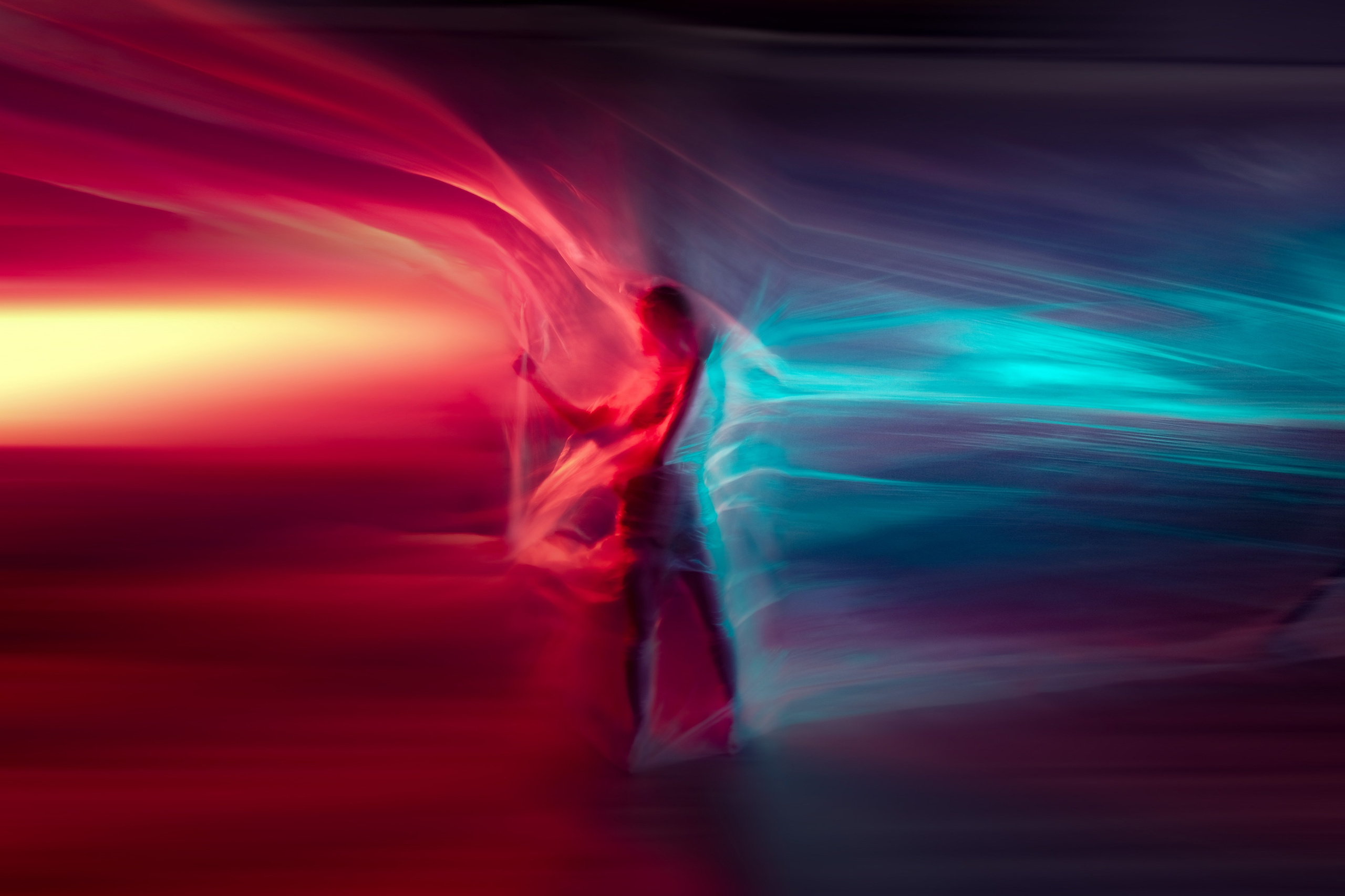 Творческая съёмка в Санкт-Петербурге. Авторская фотосессия. Фотограф I Санкт-Петербург