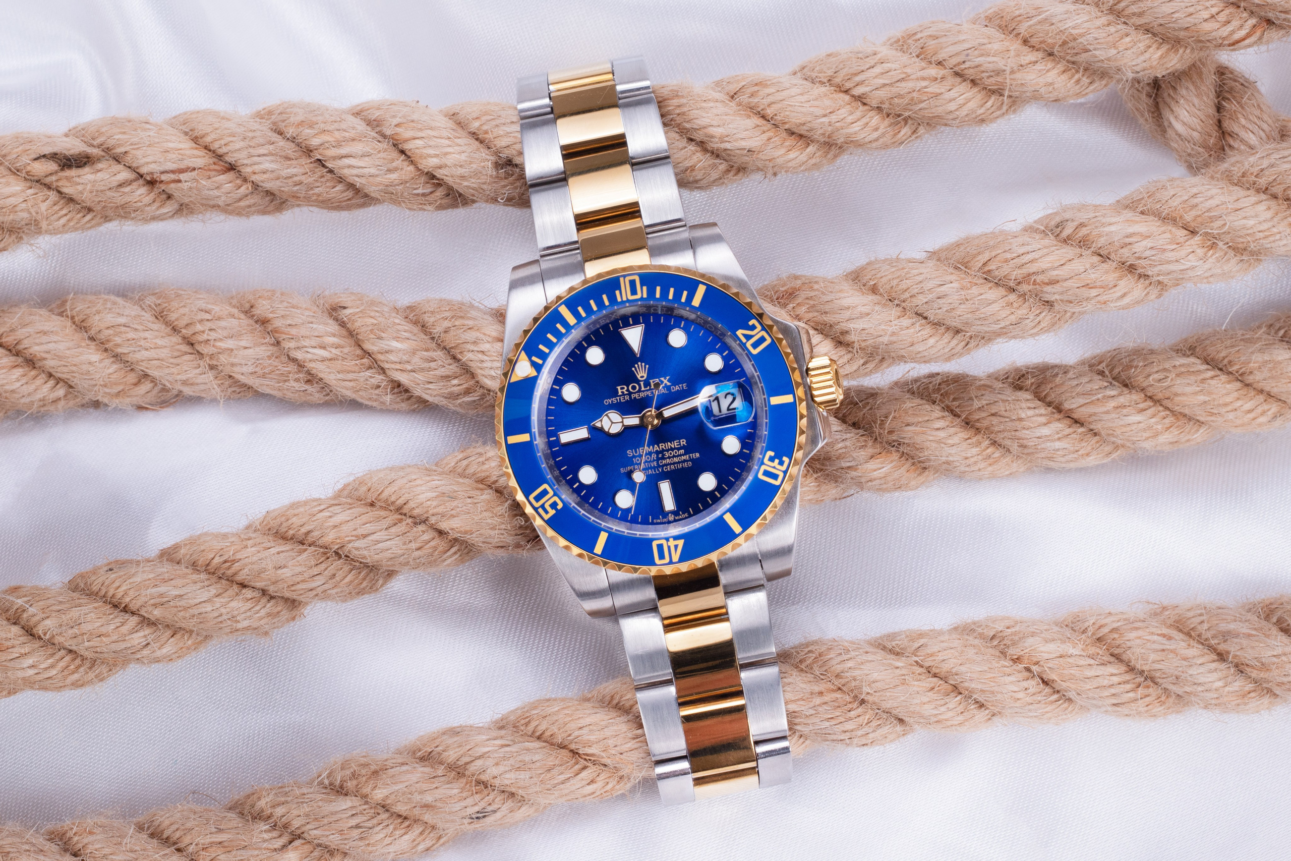 Food-and-products. Clapp Studio