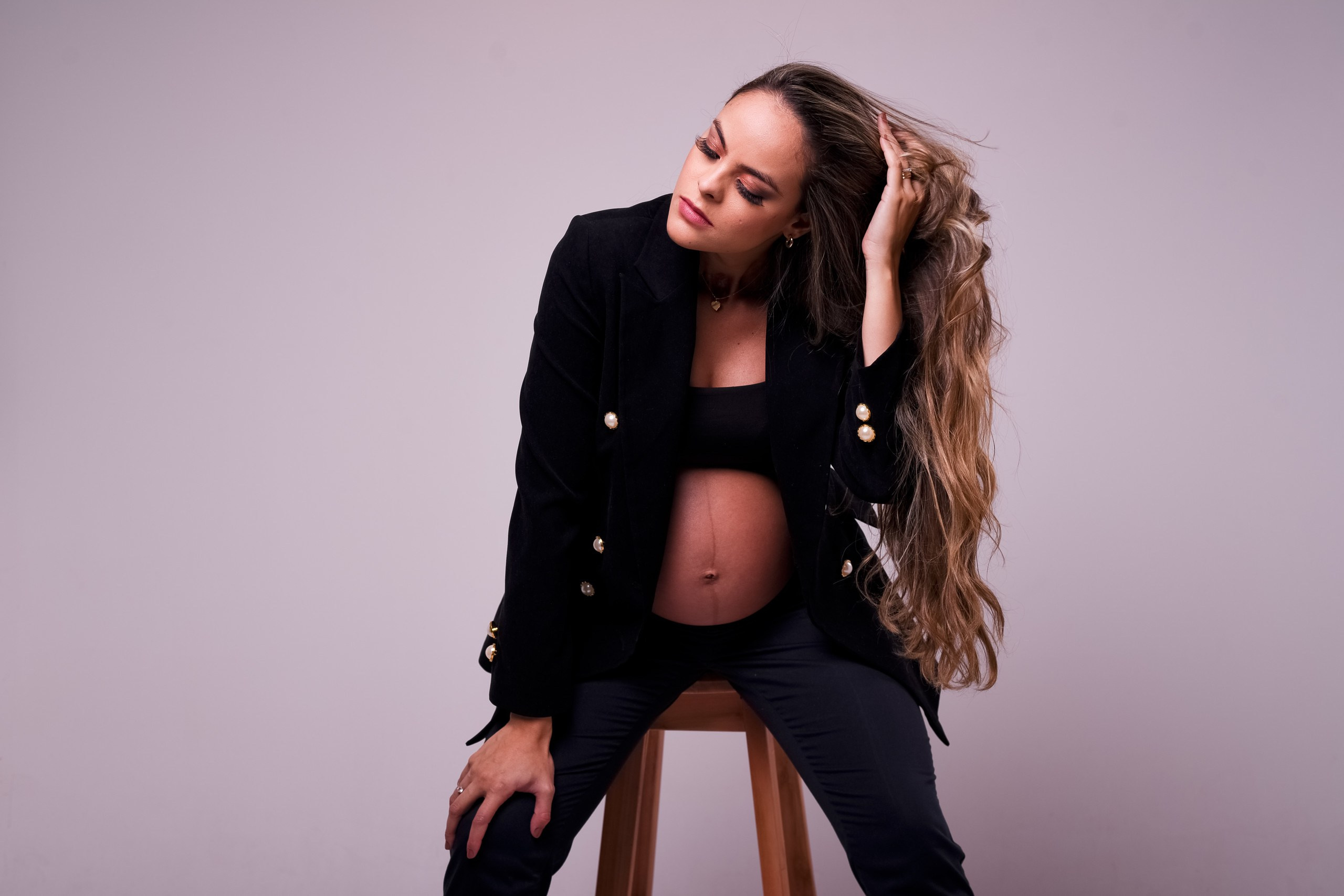 Family. Wedding photographer in Orlando, Boston & New York Anderson Marques