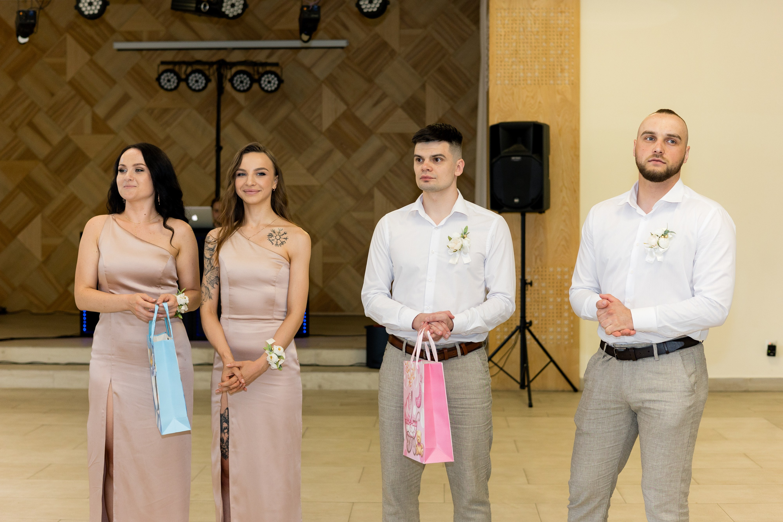 Anna Dmytro. Ірина Терещук