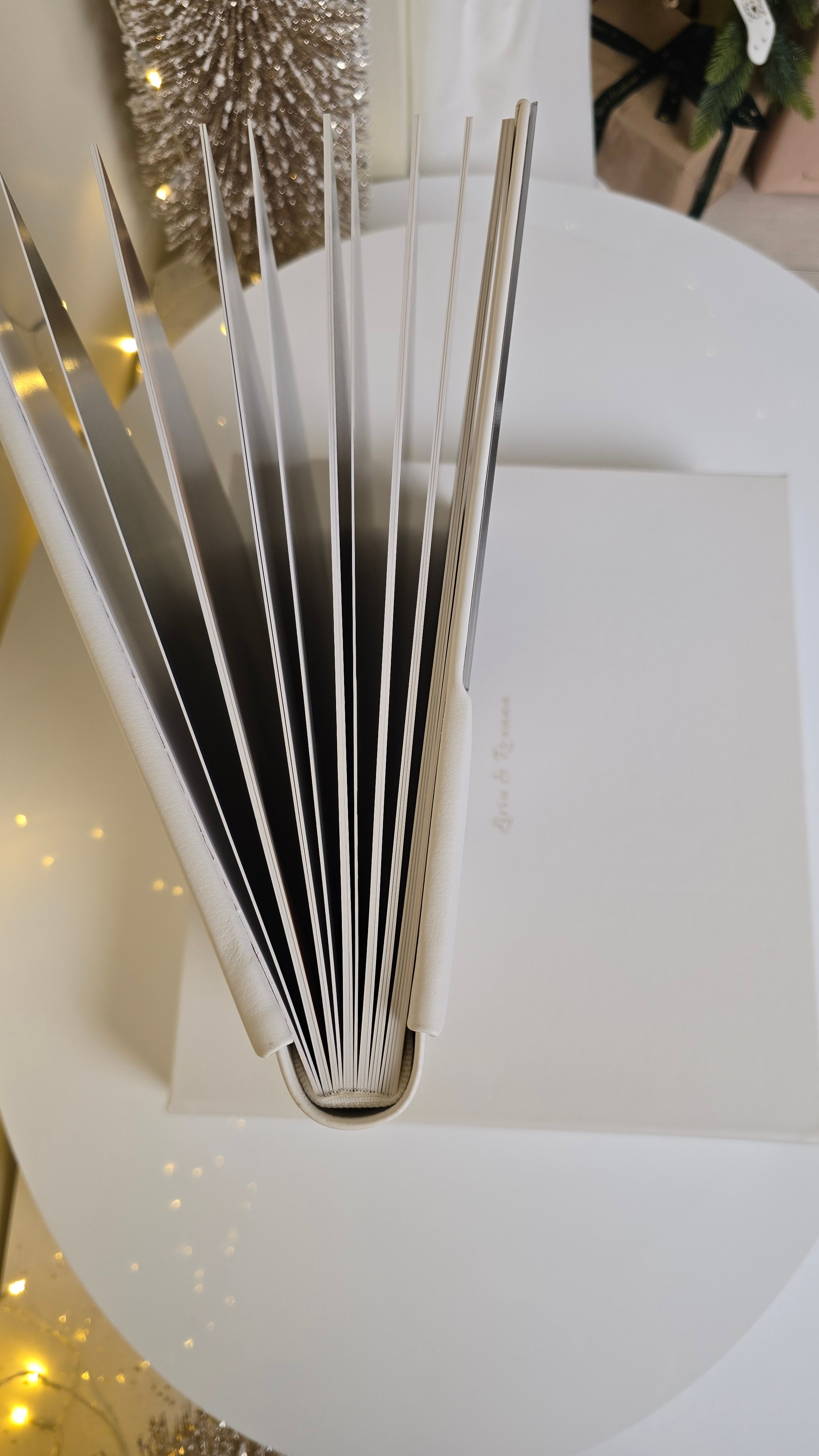 Albume Foto Nunta 30×30