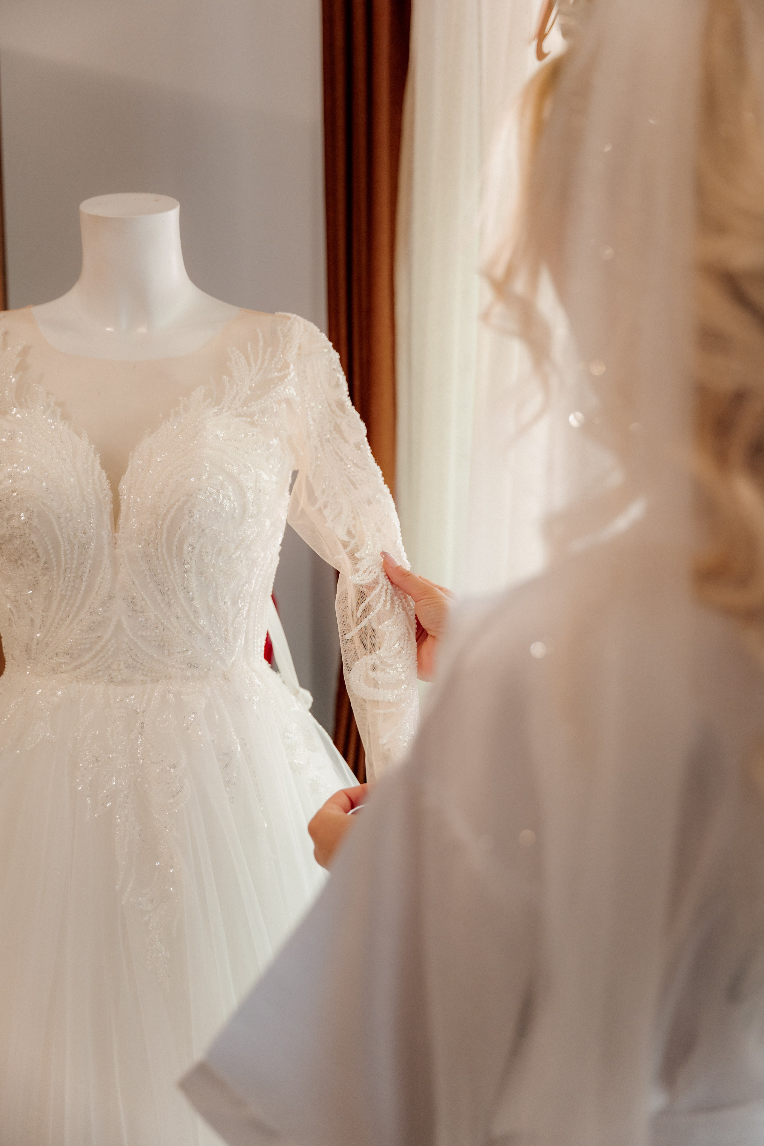 Dana & Cosmin. Dragosbaciuartphotographer