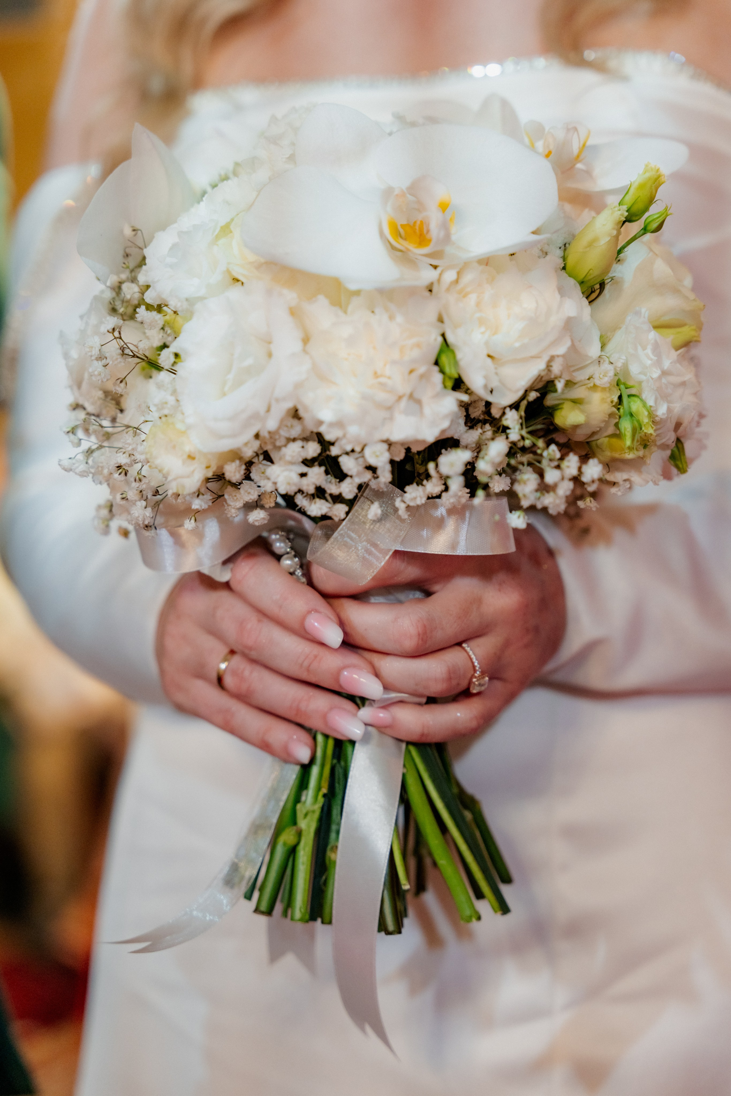 Bianca & Gabriel. Dragosbaciuartphotographer