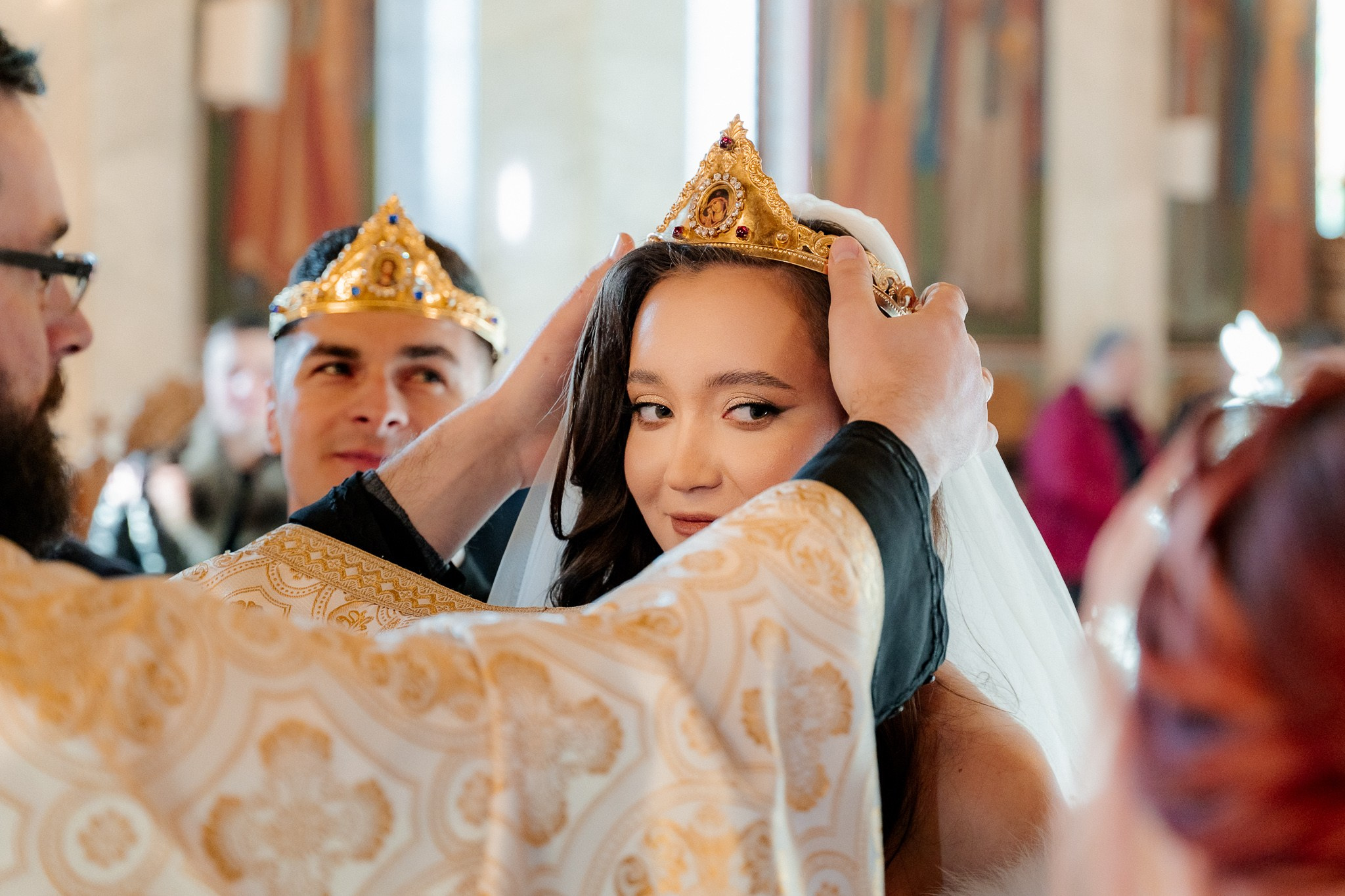 Teofana & Mihai. Dragosbaciuartphotographer