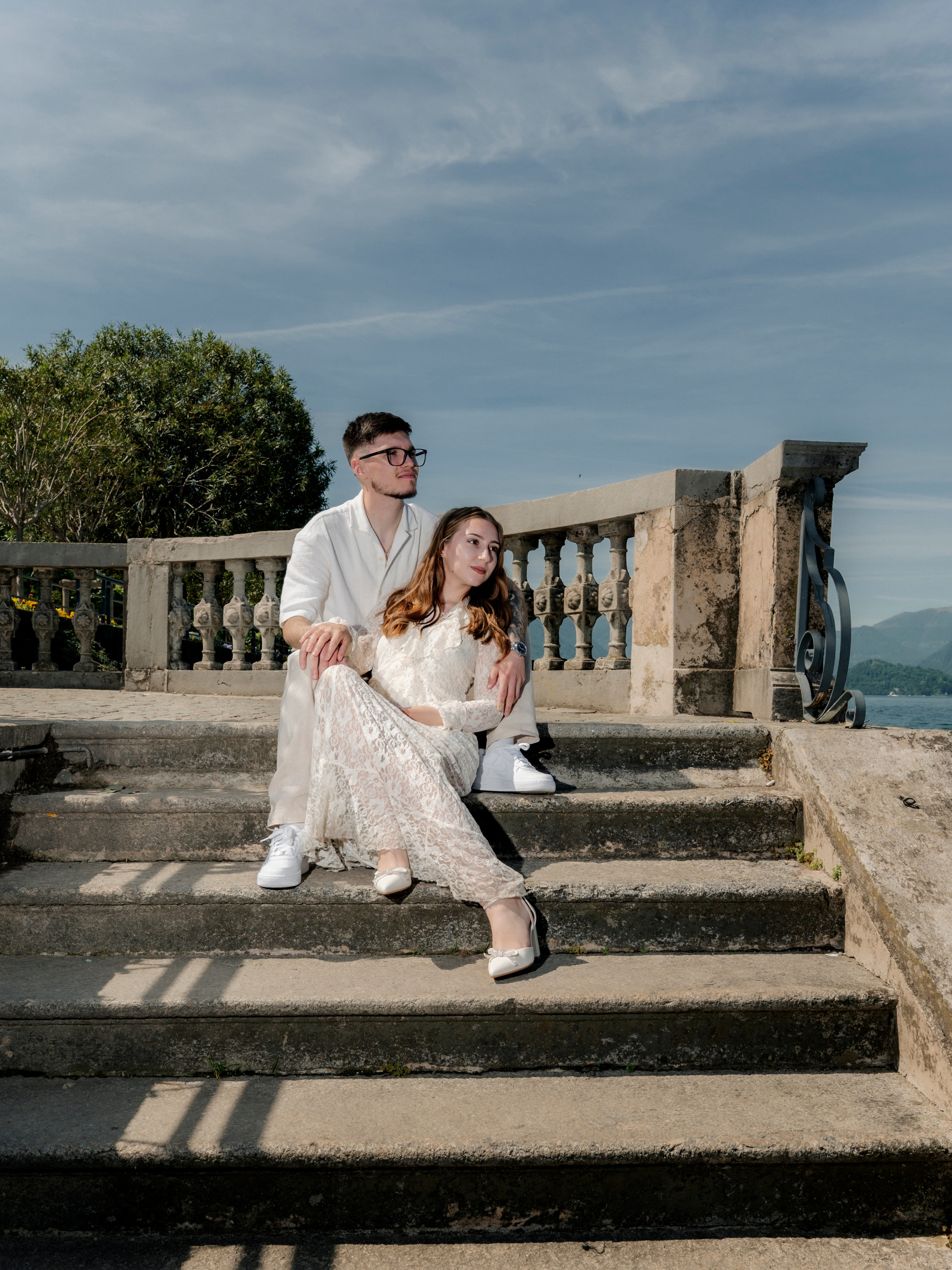 Ilinca & Octavian. Dragosbaciuartphotographer