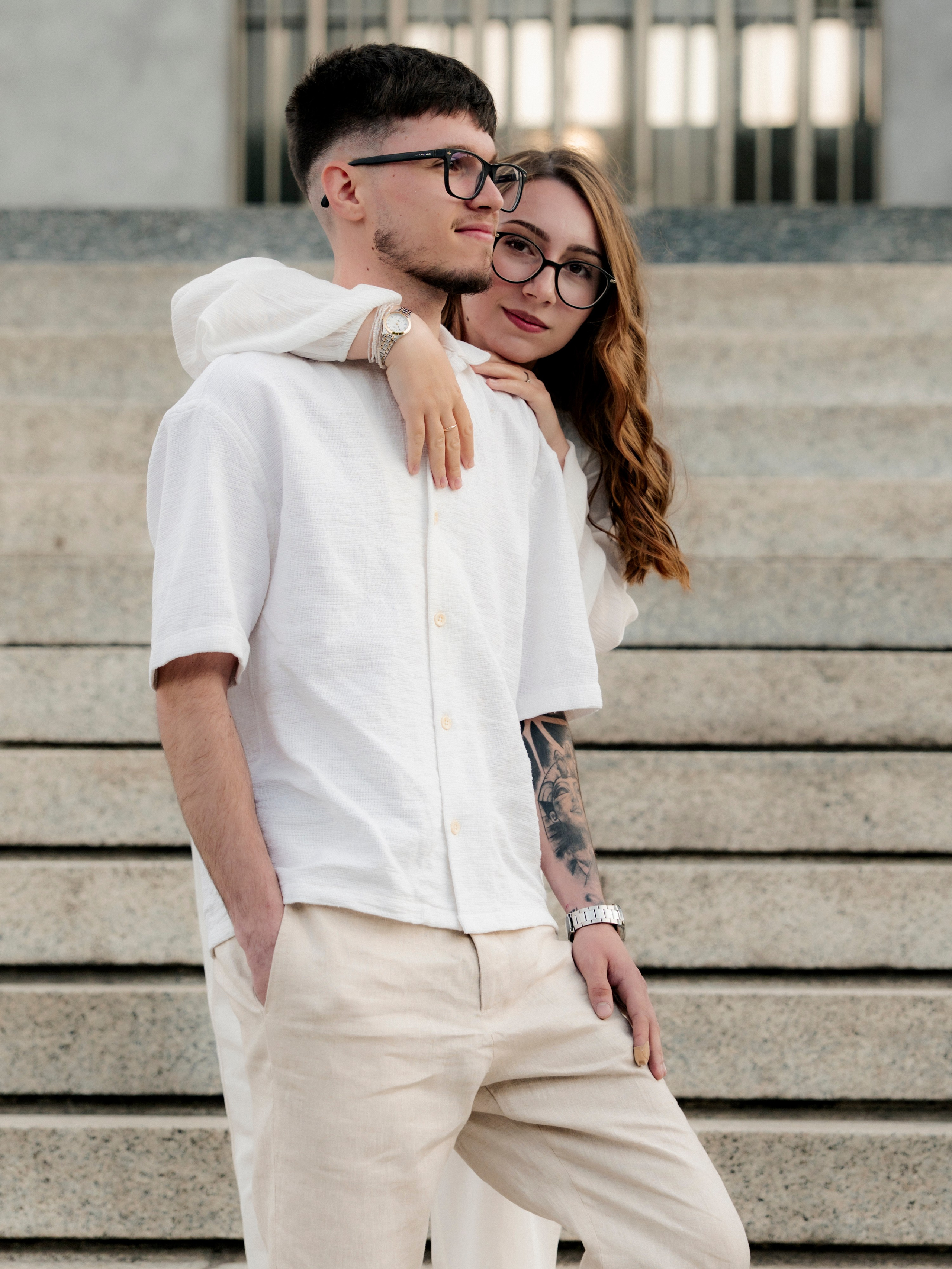 Ilinca & Octavian. Dragosbaciuartphotographer