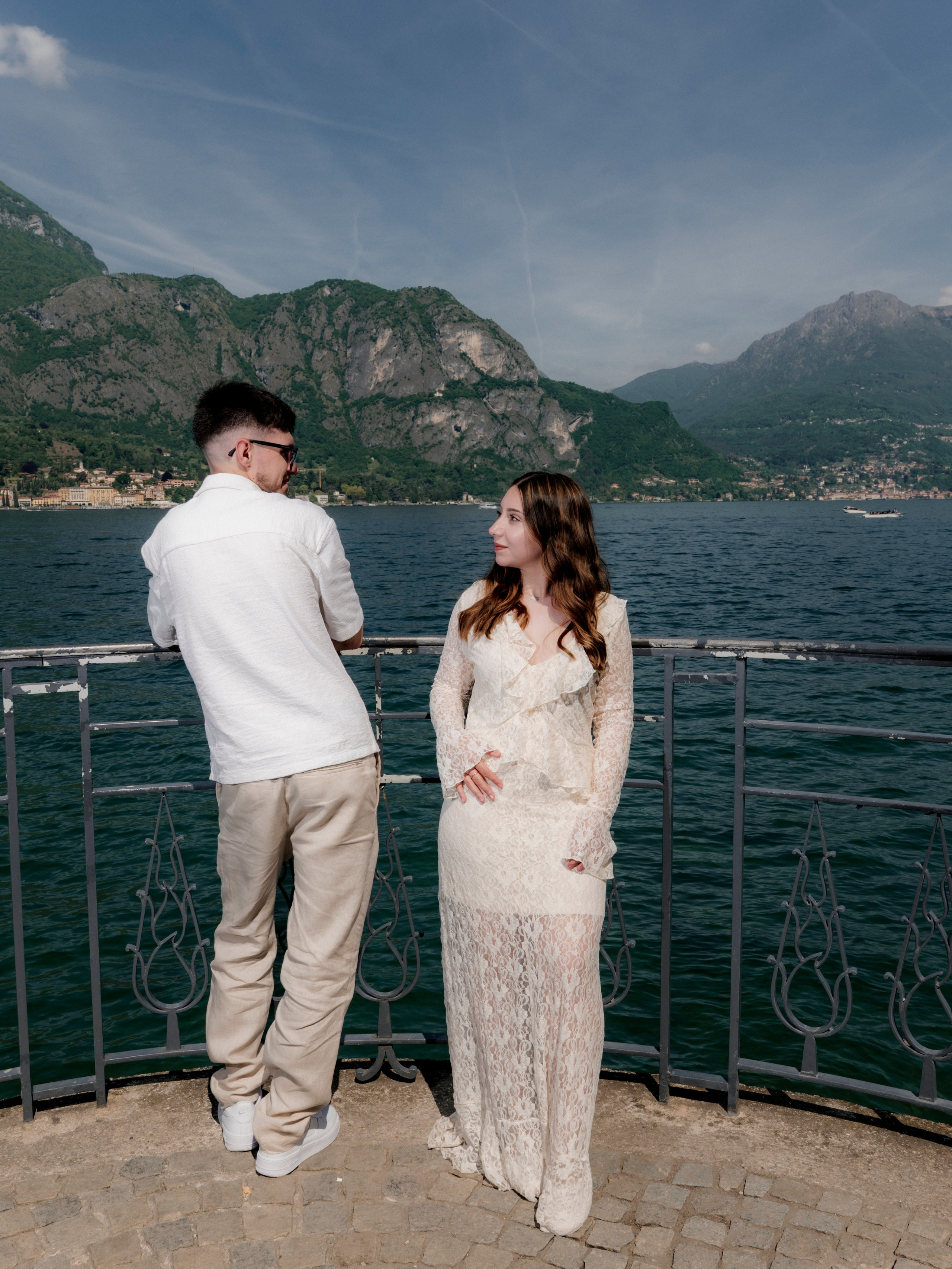Ilinca & Octavian. Dragosbaciuartphotographer