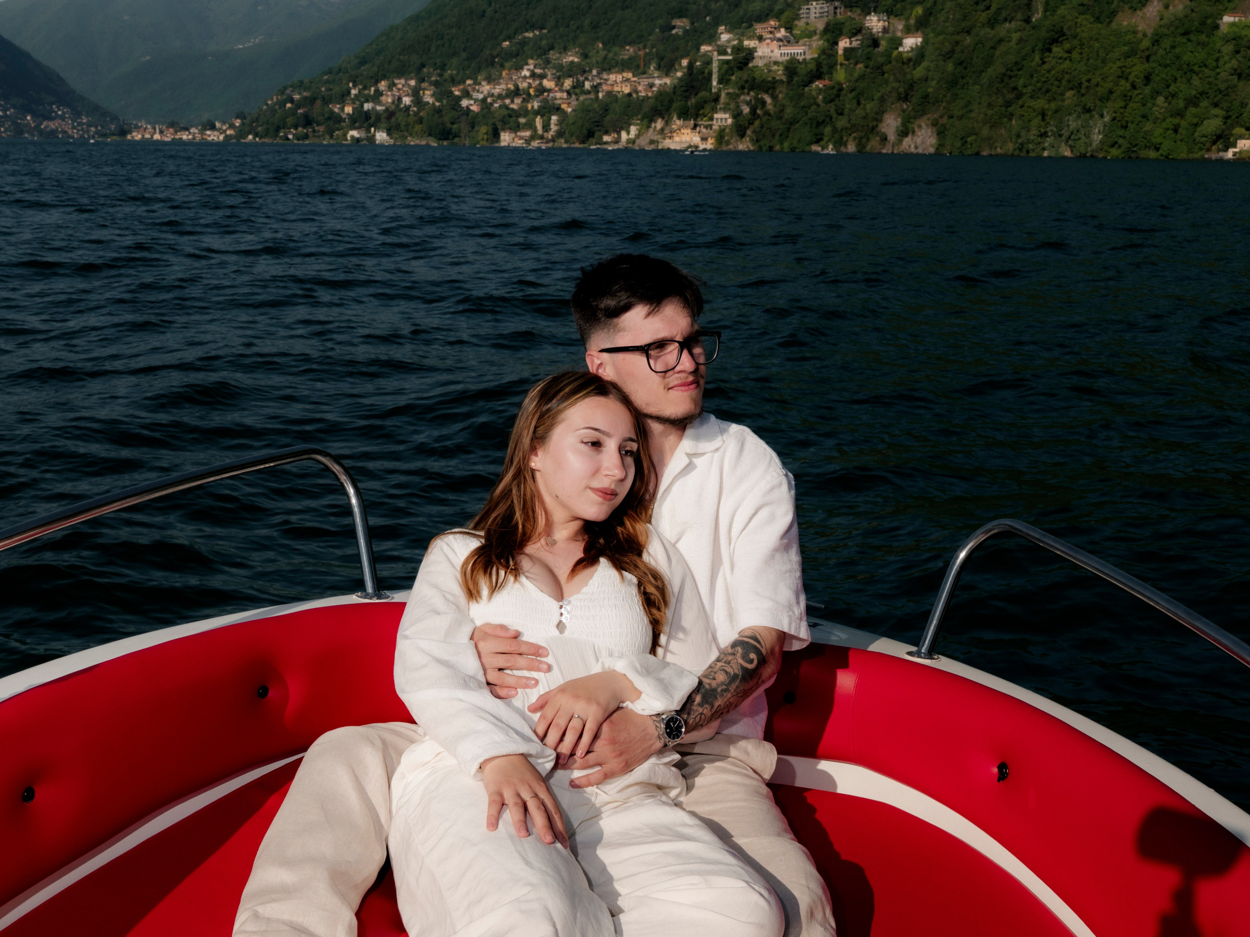 Ilinca & Octavian. Dragosbaciuartphotographer