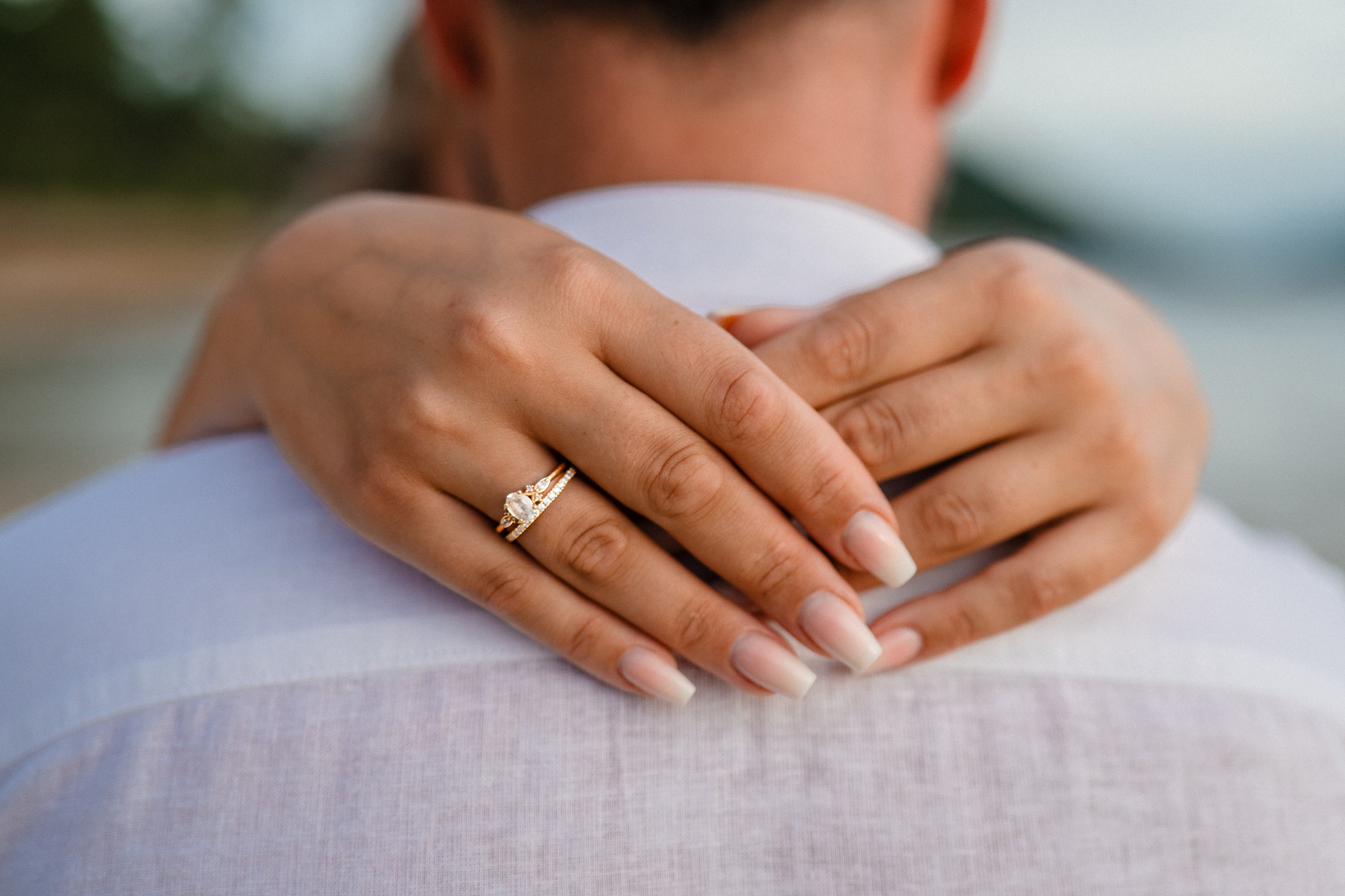 Yasmin & David. Свадьба на Самуи, Таиланд. Свадебный фотограф