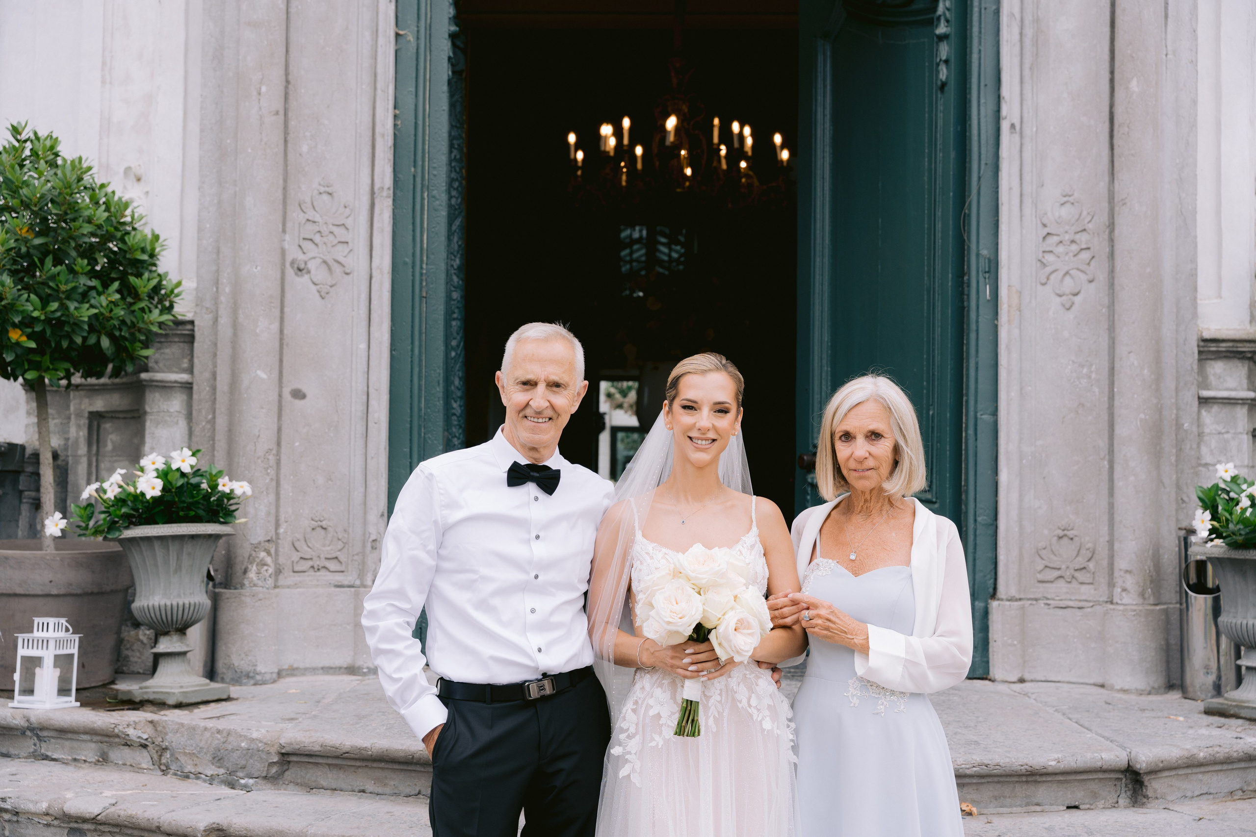 Wedding B&L. Little Birdie – Jouw familie- en huwelijksfotograaf in België en daarbuiten