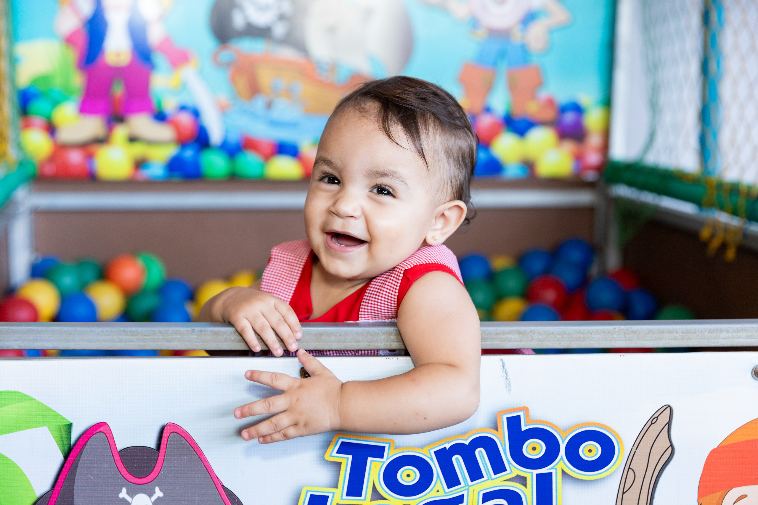 Maju 1 ano. Fotógrafo de casamentos, ensaios e eventos em Capelinha Pedro Antônio