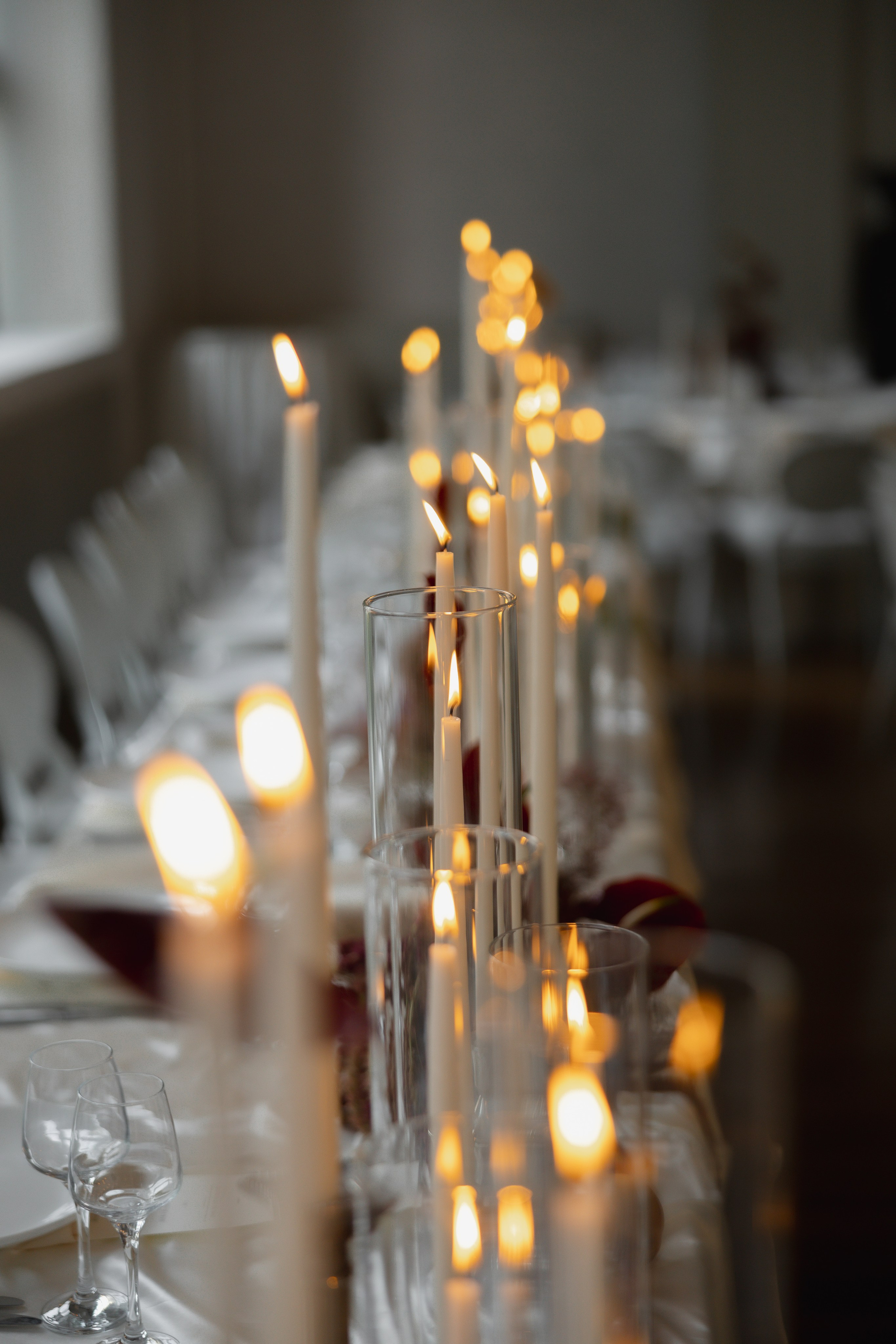 Amir and Maya. Anna Krasnova Wedding photographer