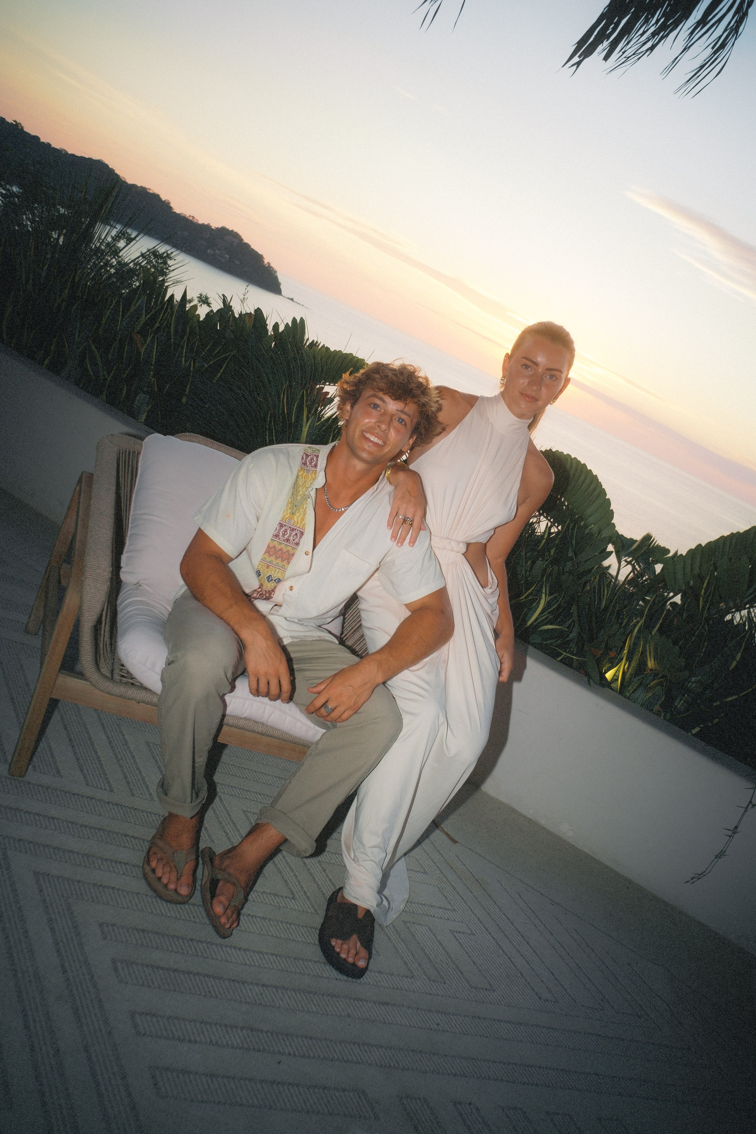 Сamille & Austin. Sayulita Wedding Photographer, Puerto Vallarta, Cabo