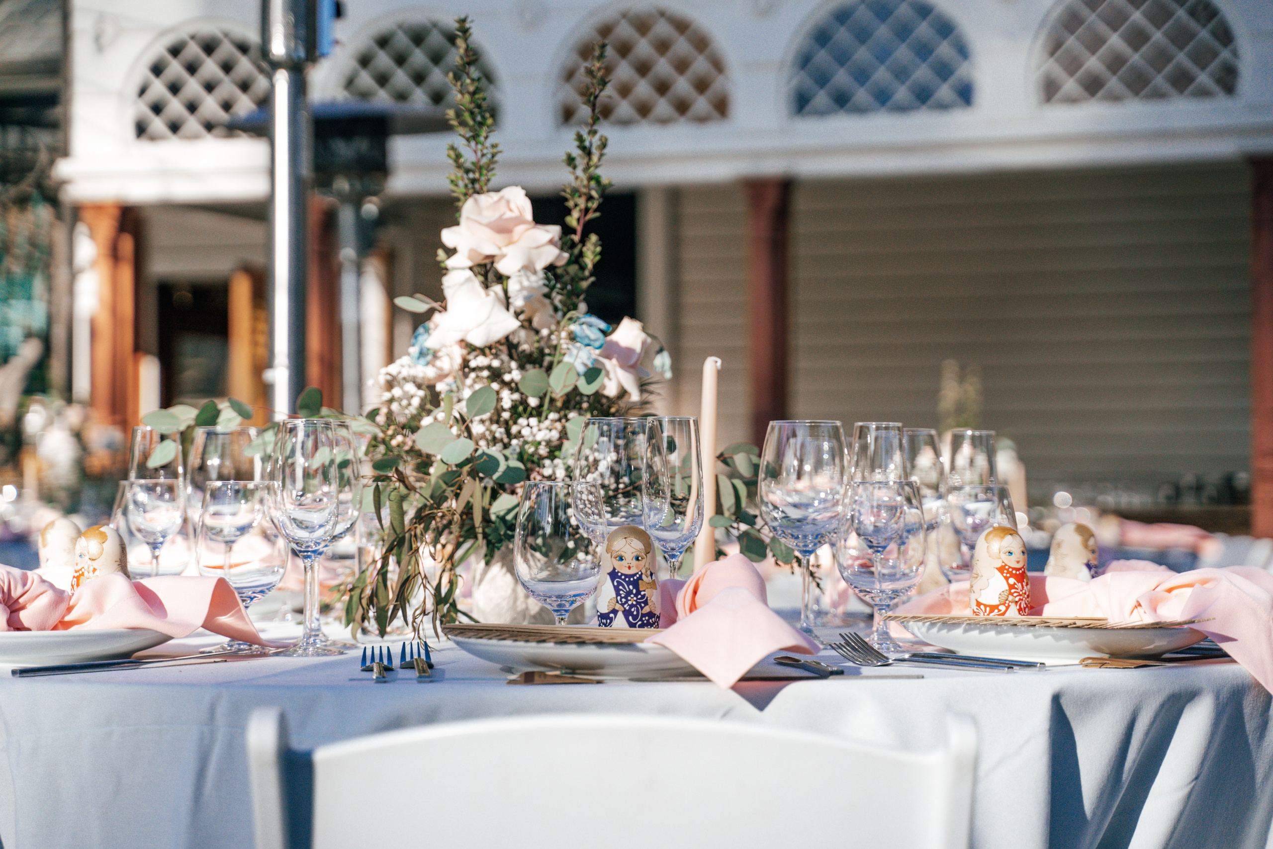 Liezl & Roman Wedding. Classic & Elegant Wedding Photography and Videography in SoCal