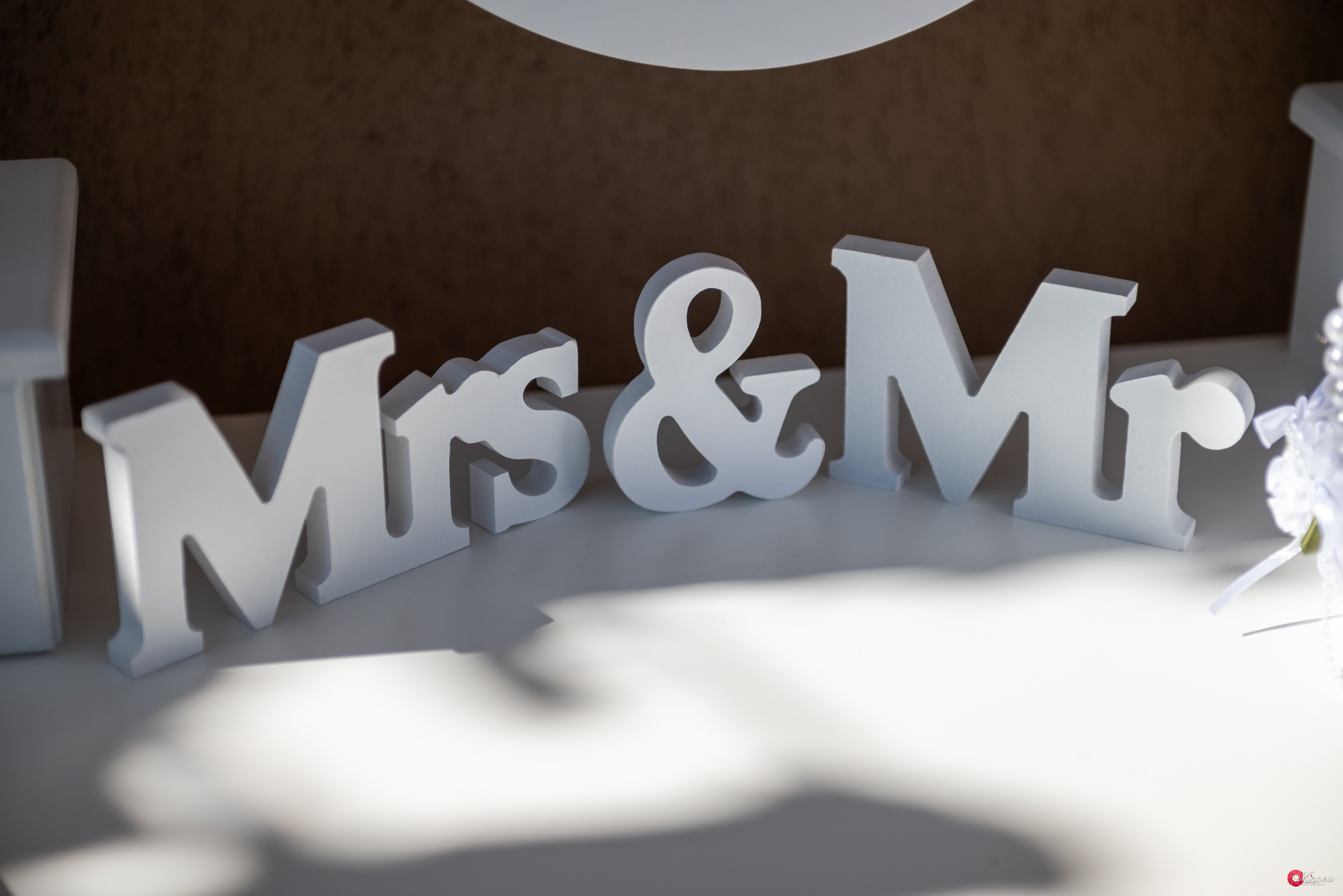 Aurelia & Eugen. Mircea Marculescu Photography Videography