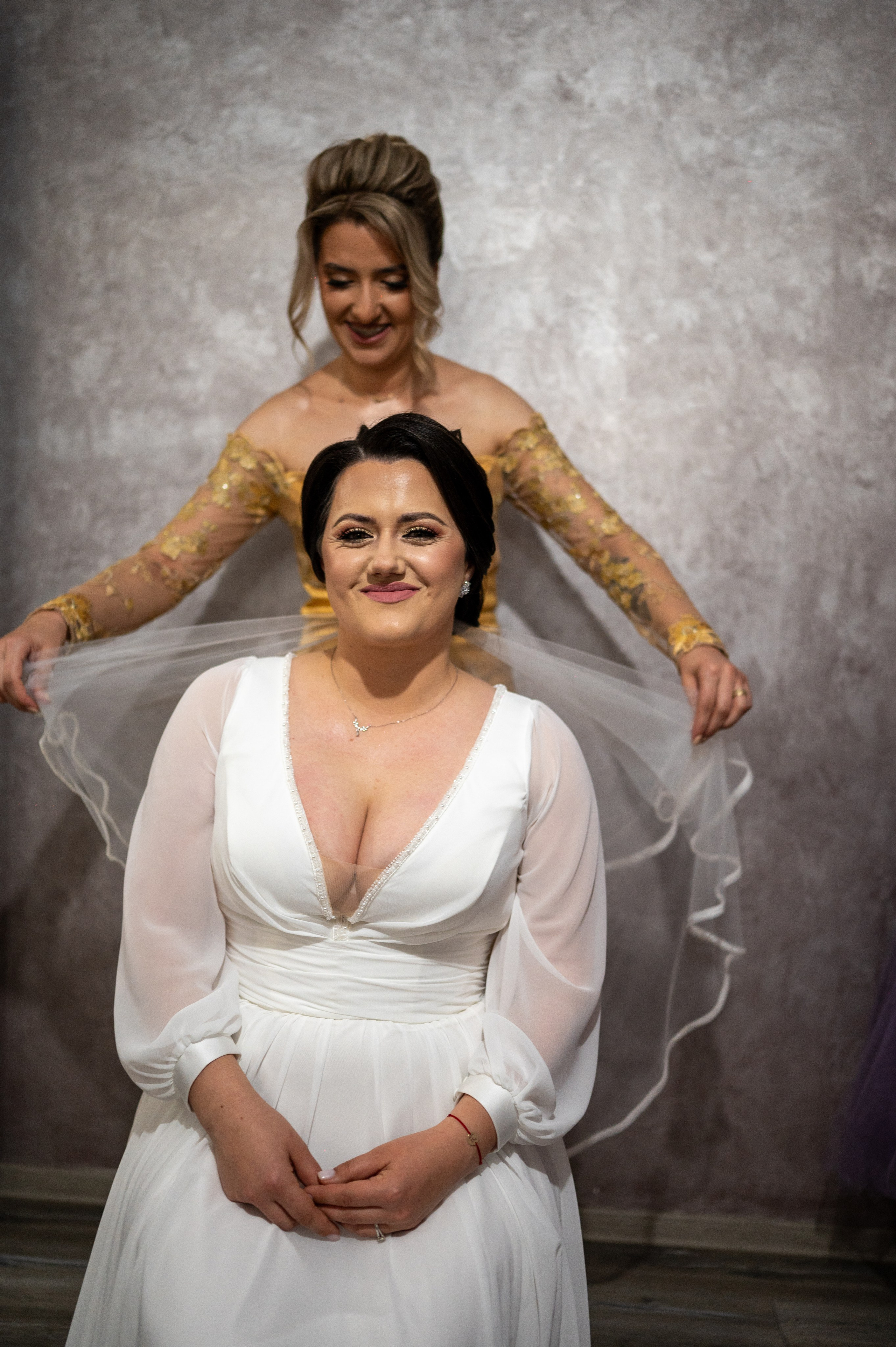 Mirabela & Iulian. Mircea Marculescu Photography Videography