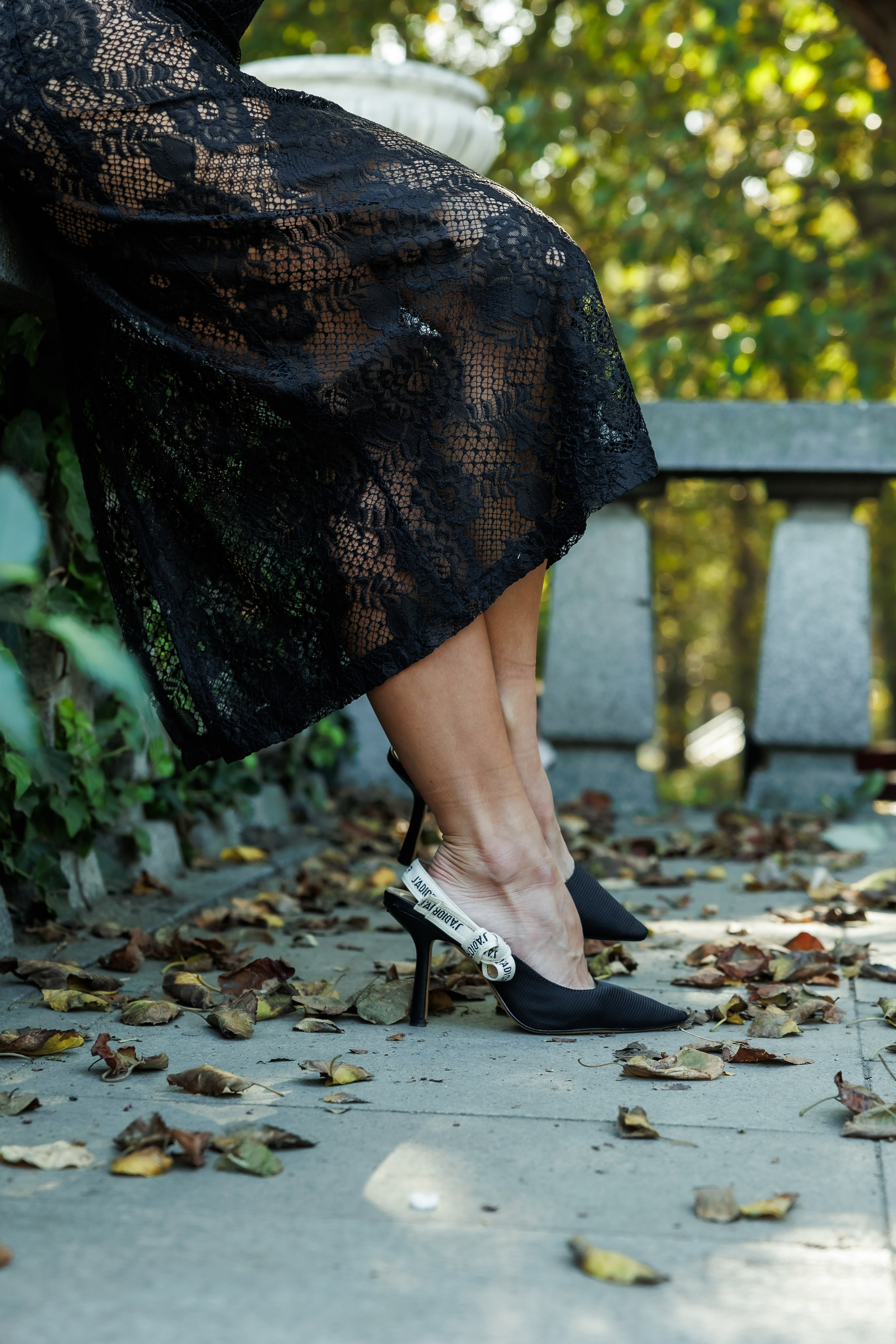 Индивидуална фотосесия. Фотограф Ирина Йотова