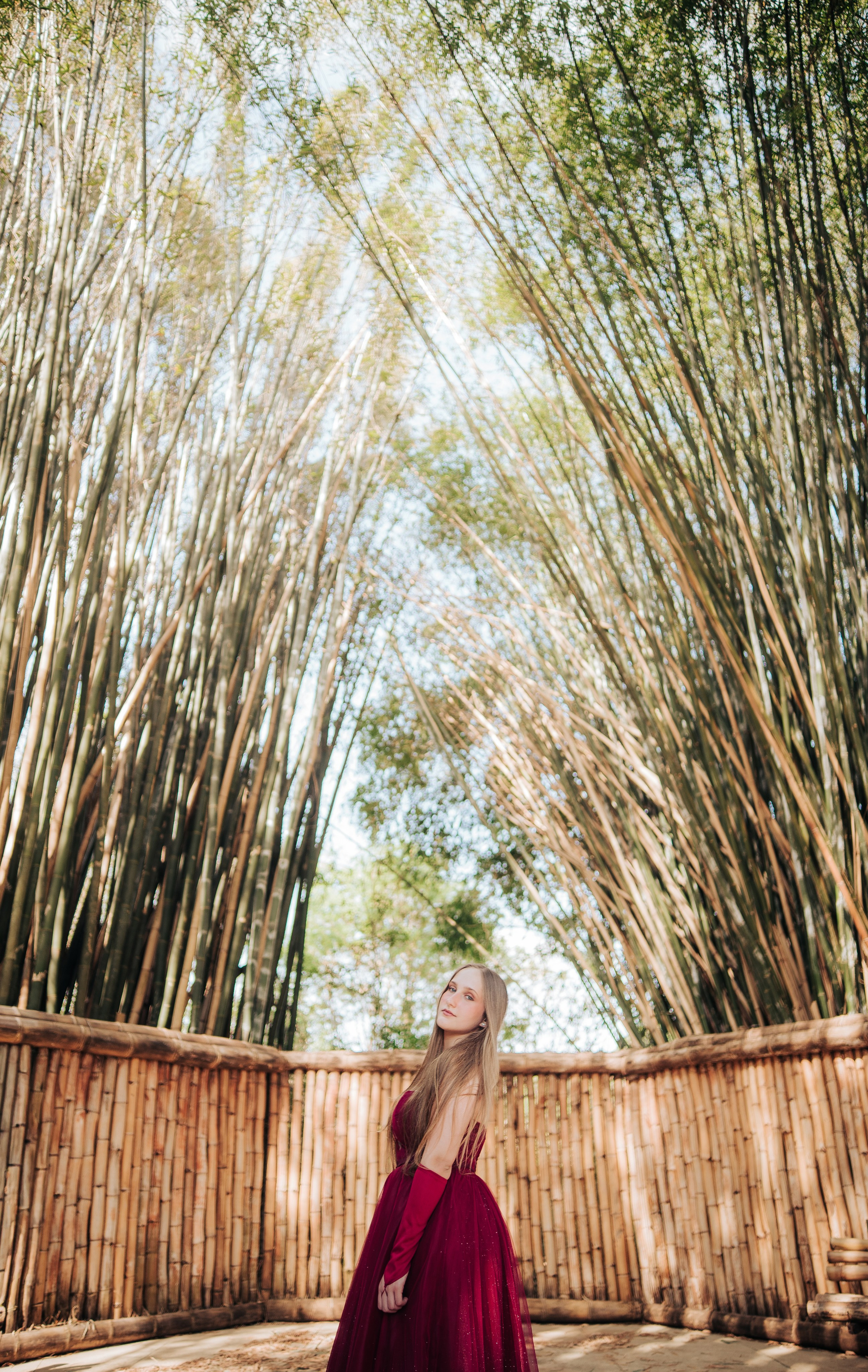 Lara — Campo Noroeste / Bauru SP. Robson Colaço