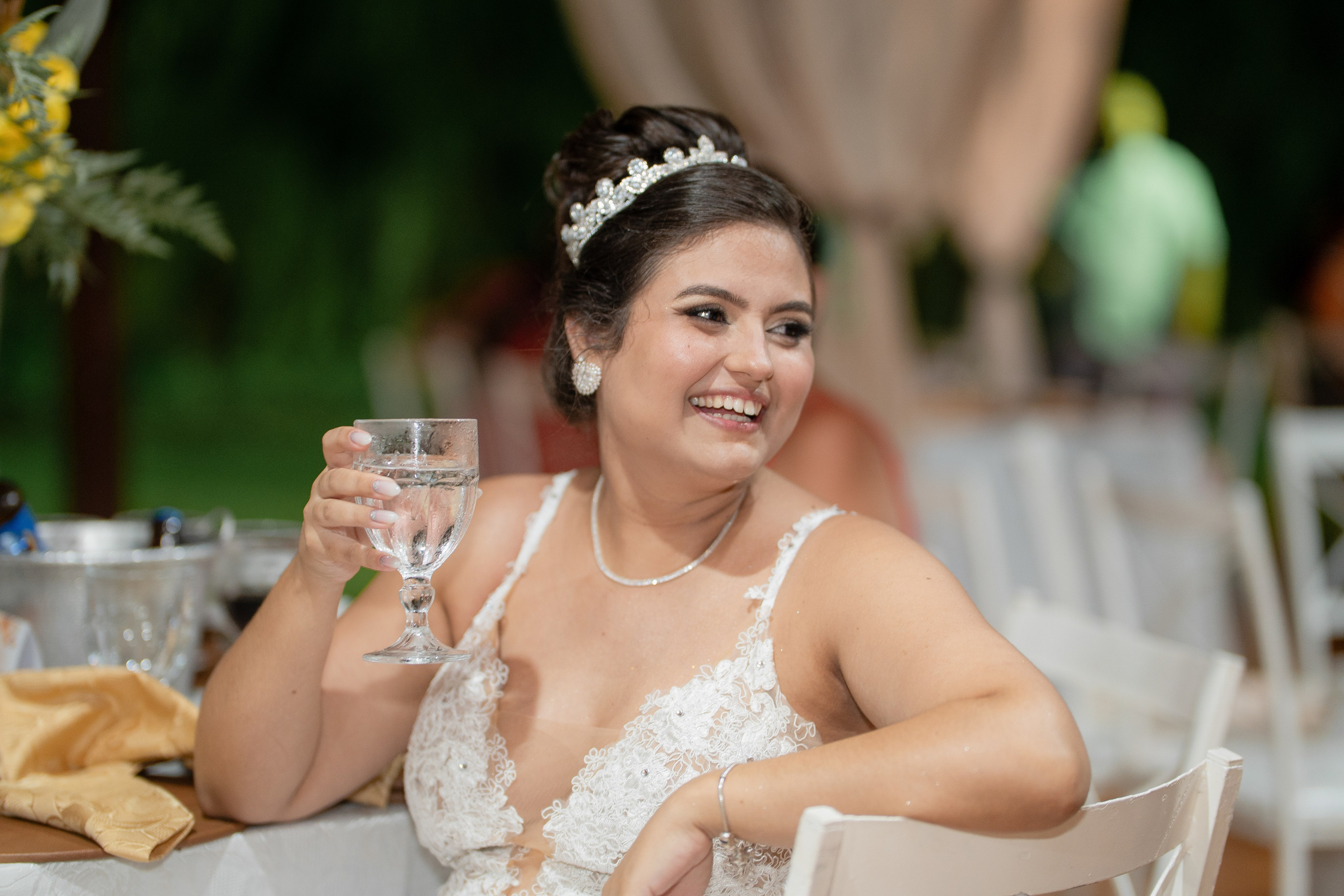 Lais & João — Arealva SP. Robson Colaço