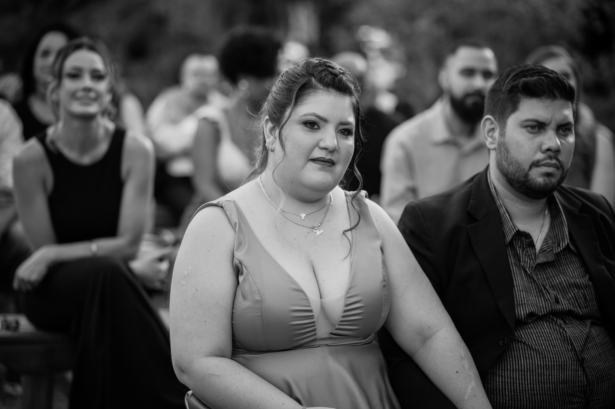 Aline & Daniel — Vila Casali / Piratininga SP. Robson Colaço