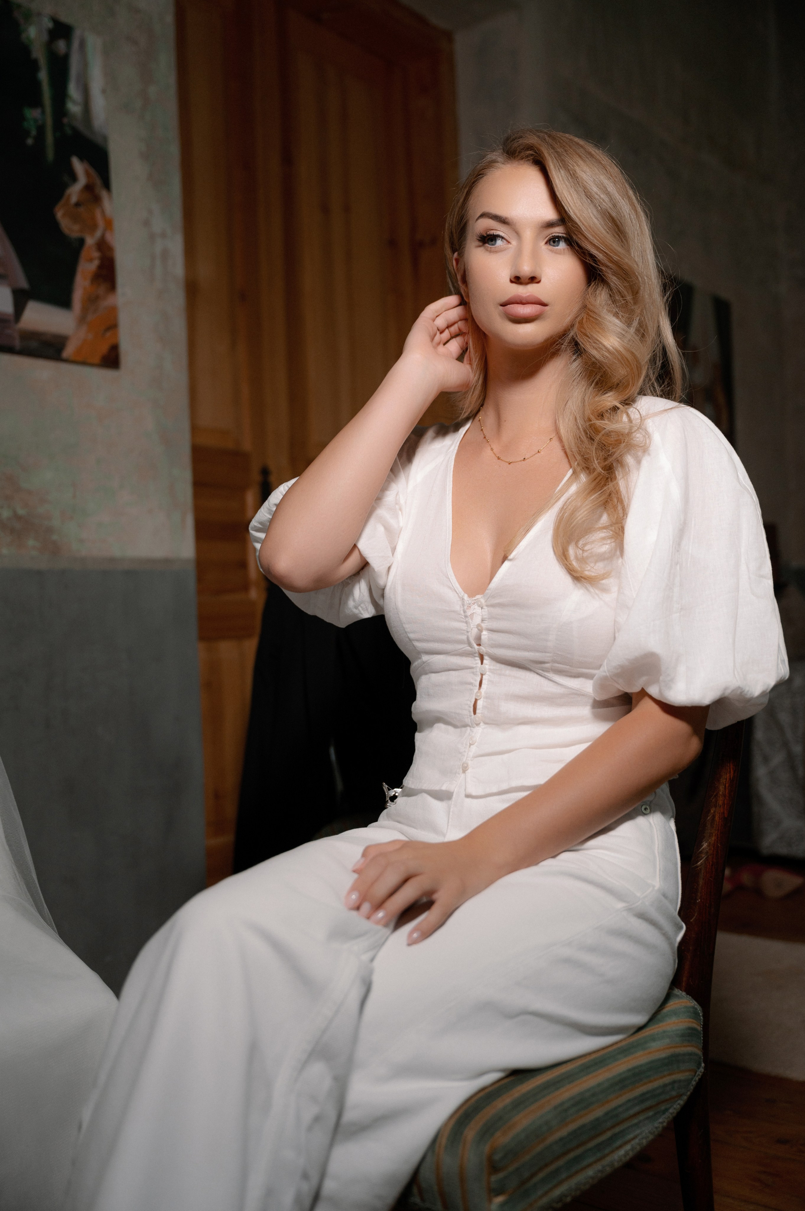 Ketlina & Renars. Bakasphoto wedding and lifestyle photography Latvia and Worldwide