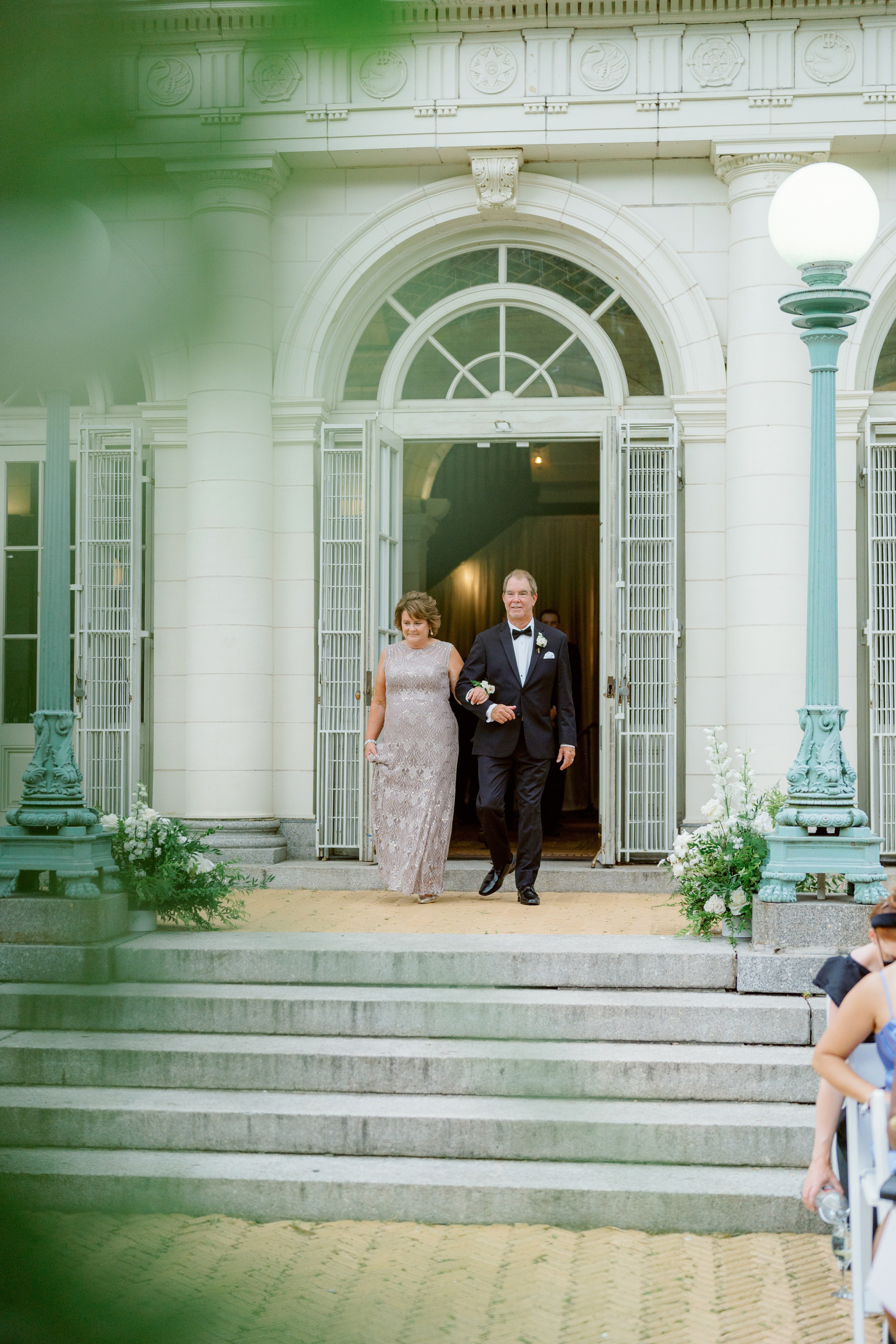 Jullieanne and Ryan. Wedding photographer and videographer New York | New Jersey