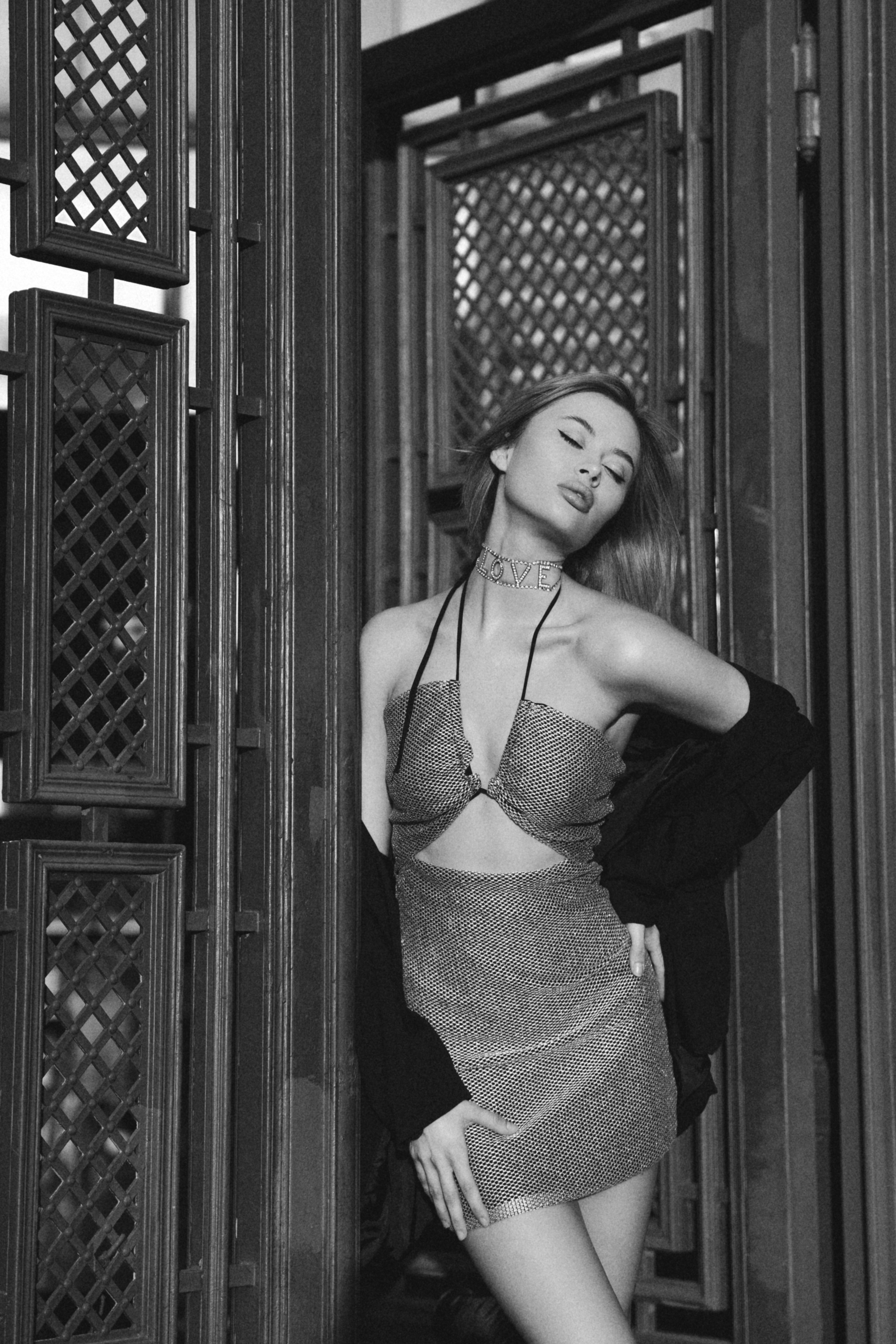 Eva. Даша Родина женский фотограф в Стамбуле