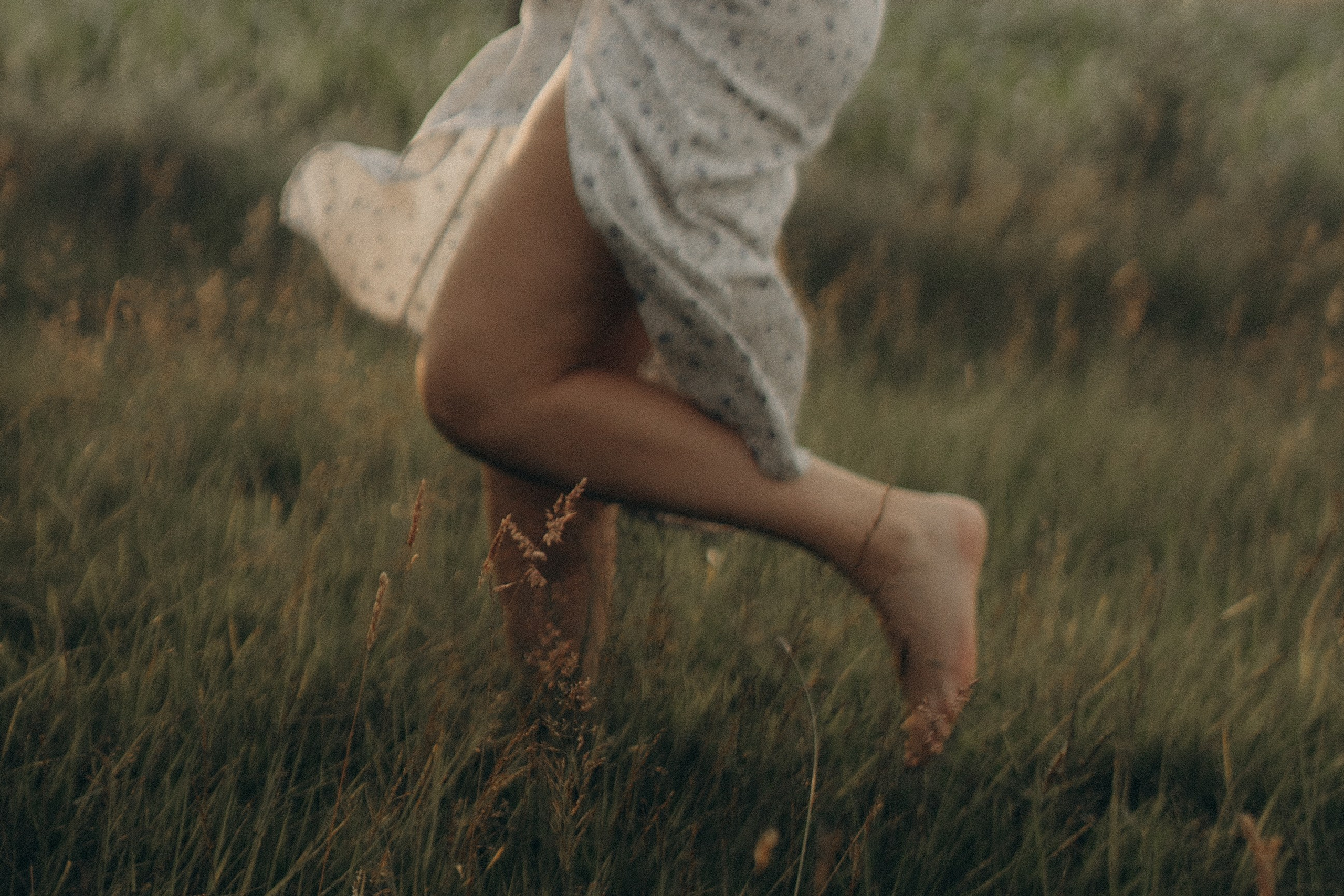 Frauen. Achtsame Fotografin| Margarita Mayer