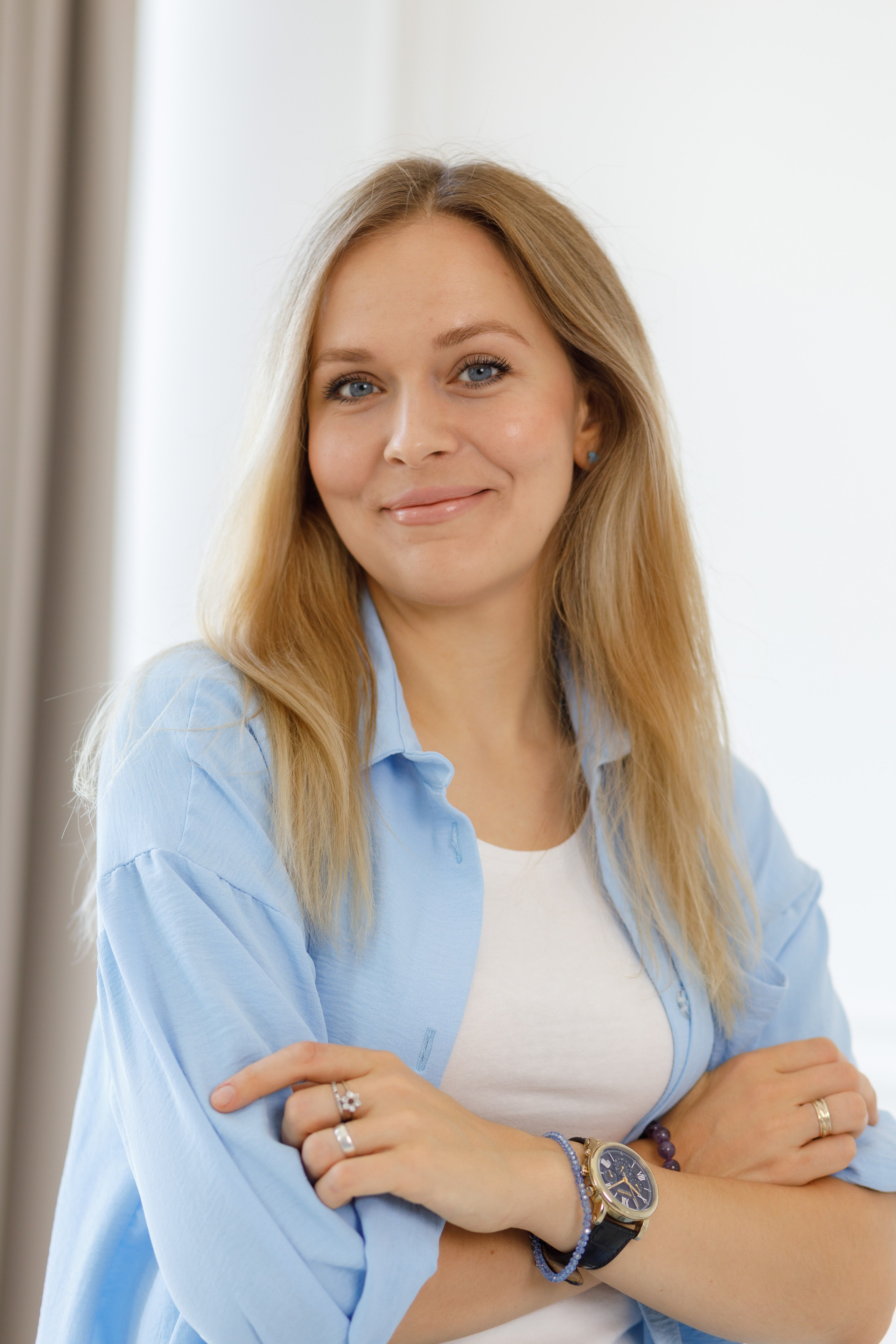 Зйомка для відеографа. Весільний та сімейний фотограф Наталія Дудник. Дніпро, Україна/Європа