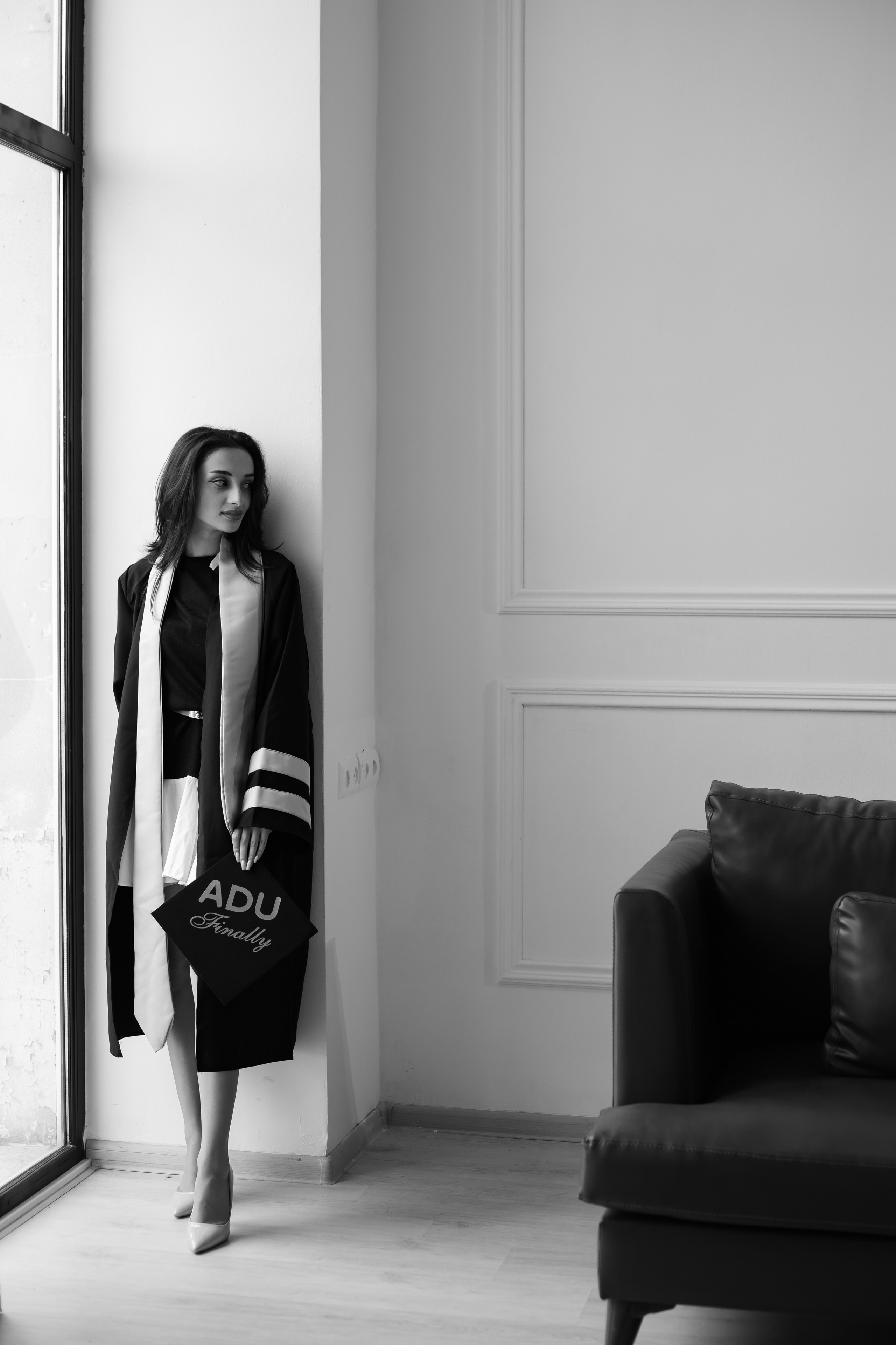 Premium mezun xalati, qara mezun geyimi, ag mezun libasi, qirmizi sarfli mezun paltari, mezun aksesuarlar, mezun papaqlari, mezun lentleri, mezun hediyyeleri, mezun fotosessiya geyimleri, mezun cekilisi ucun geyimler, mezun tedbirleri ucun aksesuarlar, mezun geyimlerinin icare ve satisi, premium mezun libaslari, mezun geyimleri online sifaris, mezun geyimleri Bakida, mezun geyimleri qiymetleri, mezun geyimleri modelleri, Mezun cekilisi, mezun fotosessiyasi, mezun cekilisi ucun geyimler, mezun mantiyasi cekilisi, mezun fotosessiya ideyalari, mezun gunu fotosessiya, mezun xatireleri, mezun papaqlari ile fotosessiya, mezun lentleri ile cekilis, ferdi mezun fotosessiyasi, qrup mezun cekilisi, mezun fotosessiya mekani, mezun ucun ideal cekilis fonlari, mezun fotosessiya aksesuarlari, mezun albomu sekilleri, mezun cekilisi poza ideyalari, universitet mezun fotosessiyasi, kollektiv mezun fotosessiyasi, mezun xalatlari ile cekilis, mezun mantiyasi fotosessiyasi, mezun geyimleri ile professional cekilis, mezun tebrik fotosessiyasi, en yeni mezun cekilis trendləri, mezun fotosessiya xidmetleri, premium mezun cekilisi, mezun cekilisi ucun dekorlar, mezun fotosessiyasi aksesuarlar, mezun gunu en gozel fotolar, mezun cekilisi fotostudiya, bakida mezun fotosessiyasi, xaricde mezun cekilisi, mezun gunune ozel cekilis,Məzun mantiyaları, eksklüziv məzun geyimləri, ağ və qara məzun libasları, məzun üçün xüsusi şarf modelləri, məzun papağı və aksesuarları, fərdi dizayn məzun geyimləri, məzun tədbiri üçün ən yaxşı seçimlər, məzun fotosessiyası üçün ideal libaslar, məzun mərasimi geyimləri, keyfiyyətli məzun mantiyası, rahat və şık məzun geyimləri, məzun üçün lent və tac modelləri, məzun simvolik medalları, icarəyə verilən məzun libasları, məzun geyimlərinin sərfəli qiymətləri, onlayn məzun geyimi sifarişi, məzun paltarı mağazası, dəbli məzun geyimləri, premium məzun mantiyalarının satışı, universitet məzunları üçün mantiyalar, kollektiv məzun geyimləri, məktəb məzunları üçün geyimlər, diplom mərasimi üçün geyimlər, fərqli rəngdə məzun libasları, ən yeni məzun geyimləri, rahat və premium məzun geyimi seçimləri, Bakıda məzun geyimi mağazası, məzun üçün ən yaxşı libaslar