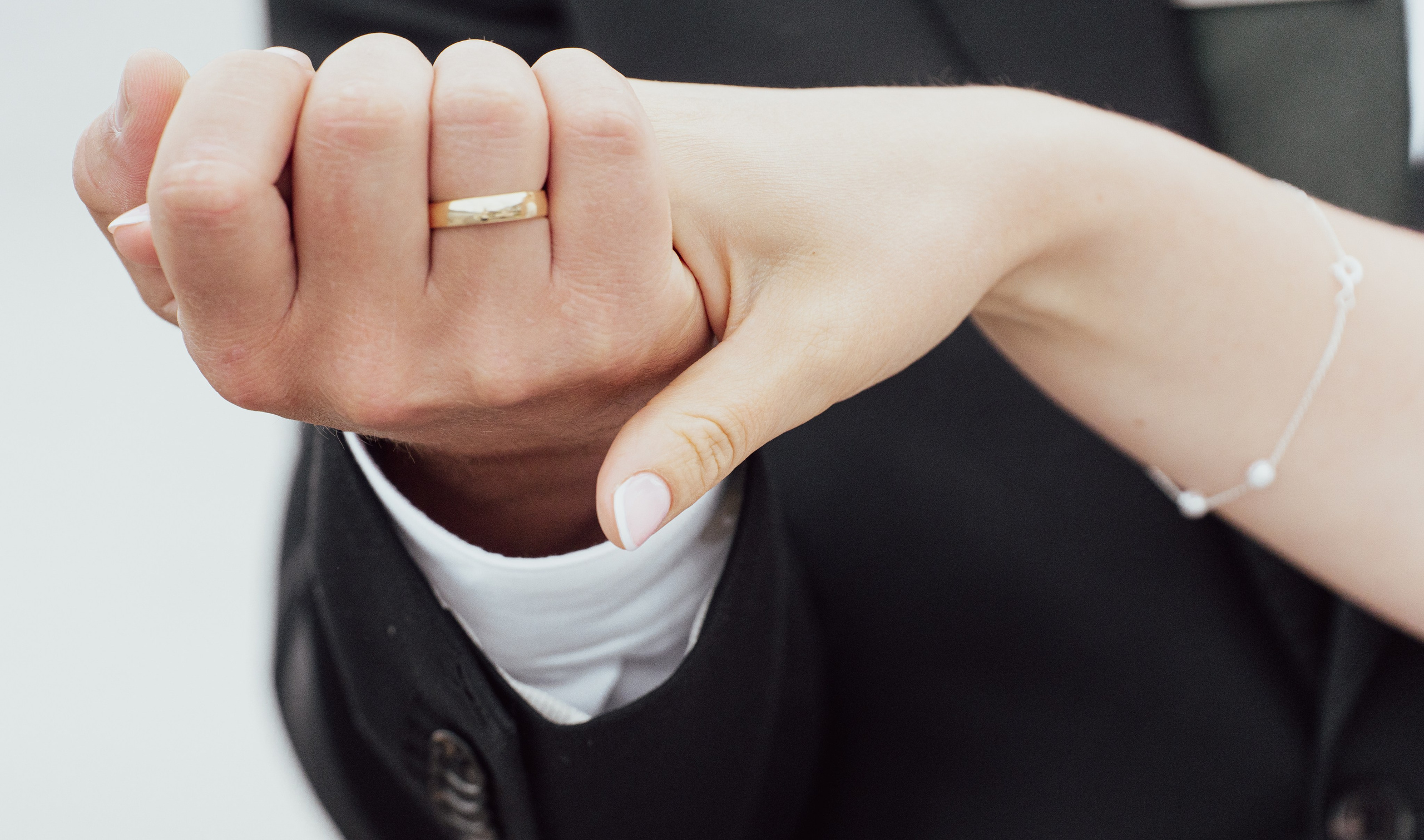 Bryllupsfotograf og videograf med fagskoleutdannelse i Porsgrunn, Telemark, Vestfold og Oslo