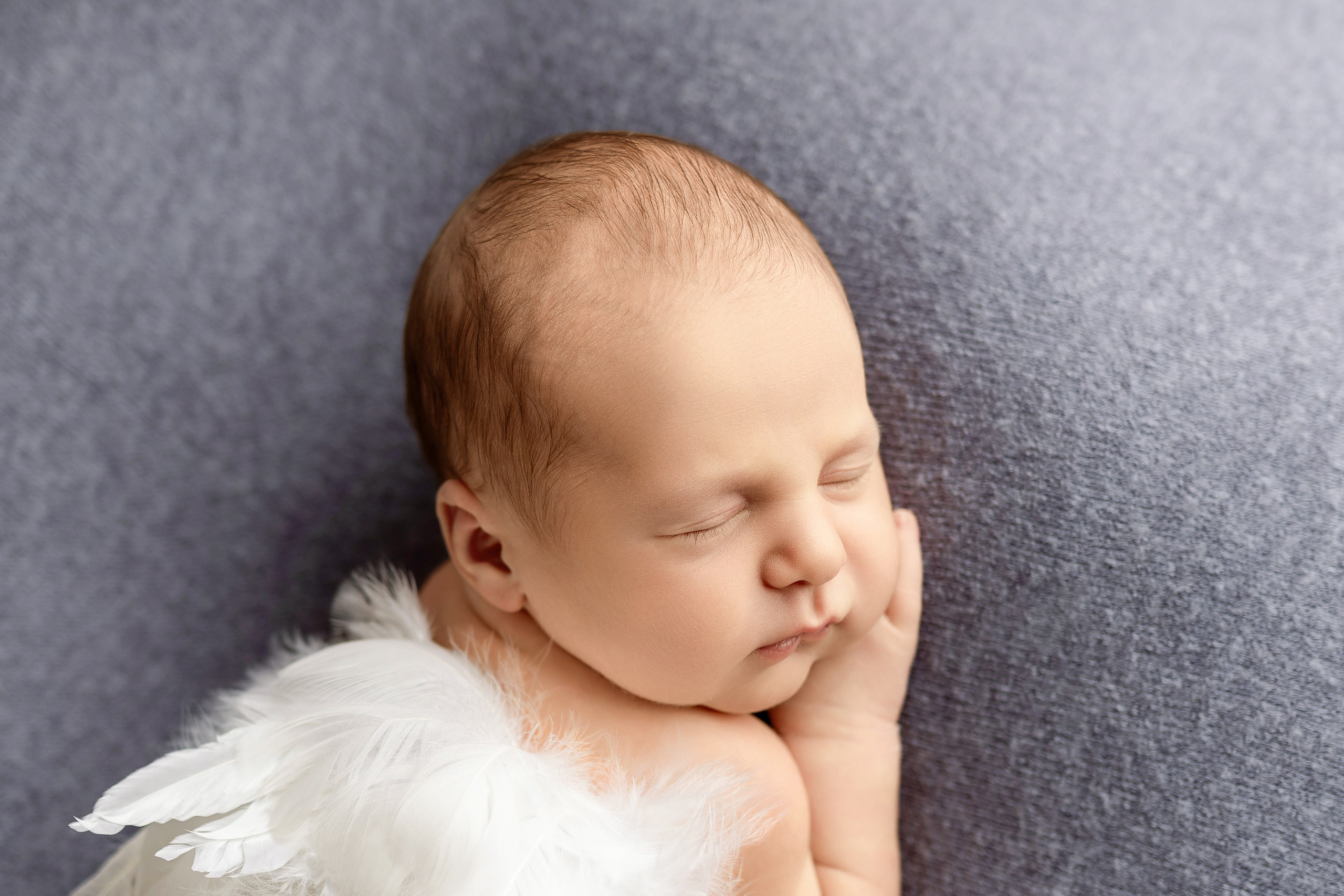 Esu Aleksandra naujagimių ir kudikių fotografė iš Vilniaus