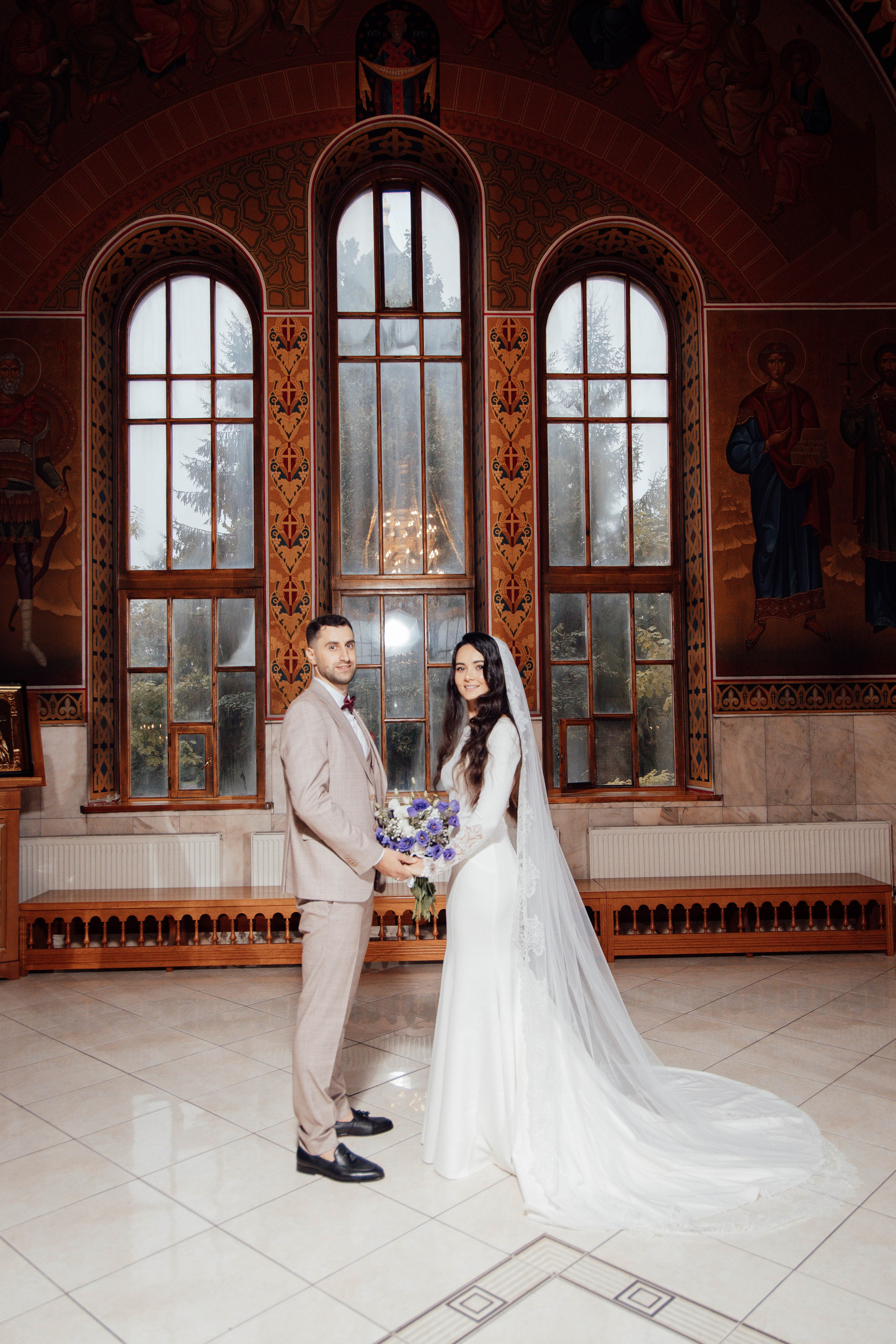 SOFIA. Свадебный Фотограф, Детский и семейый Фотограф Молдова