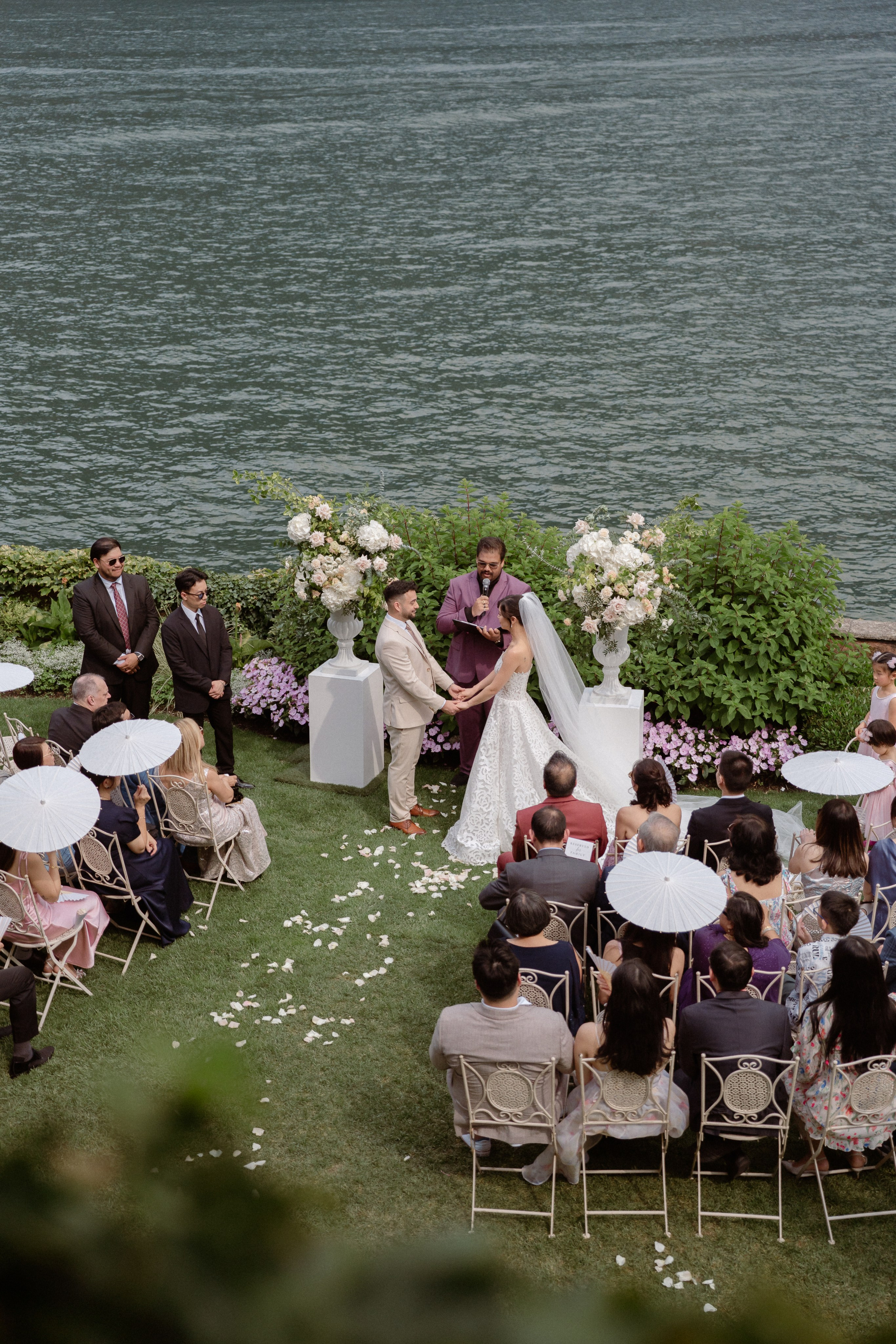 ENDLESS LOVE_NATASHA AND ANDREAS. PHOTOGRAPHER IN ITALY