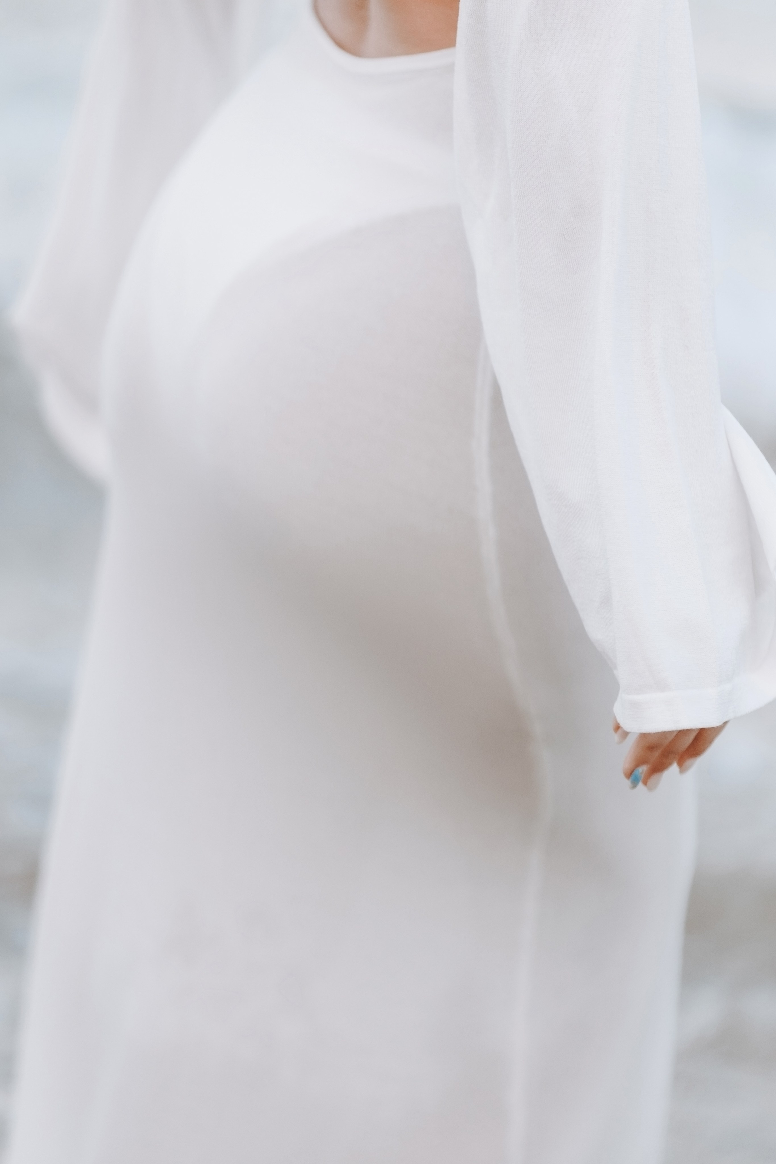 Индивидуална фотосесия. Фотограф Ирина Йотова