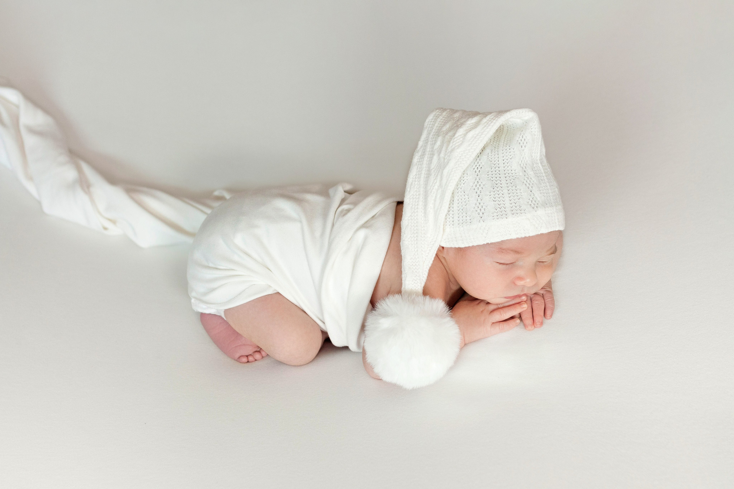 Newborn. Tamara Nevskaya Fotógrafa de recién nacidos en Valencia/ Тамара Невская Фотограф новорожденных в Валенсии