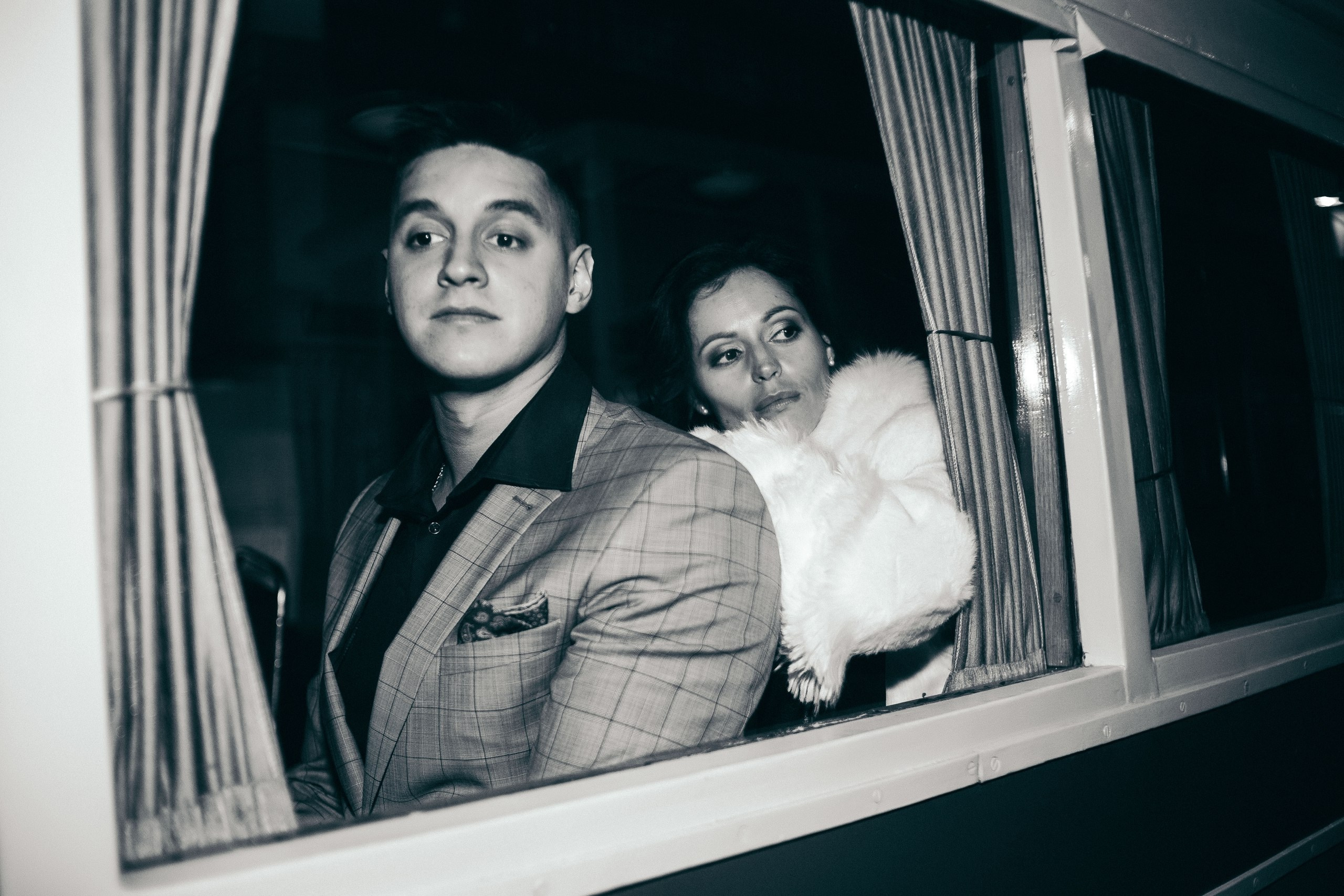 Фотограф в Черногории. Фотограф в Черногории. Свадьбы, фотопортреты, репортаж