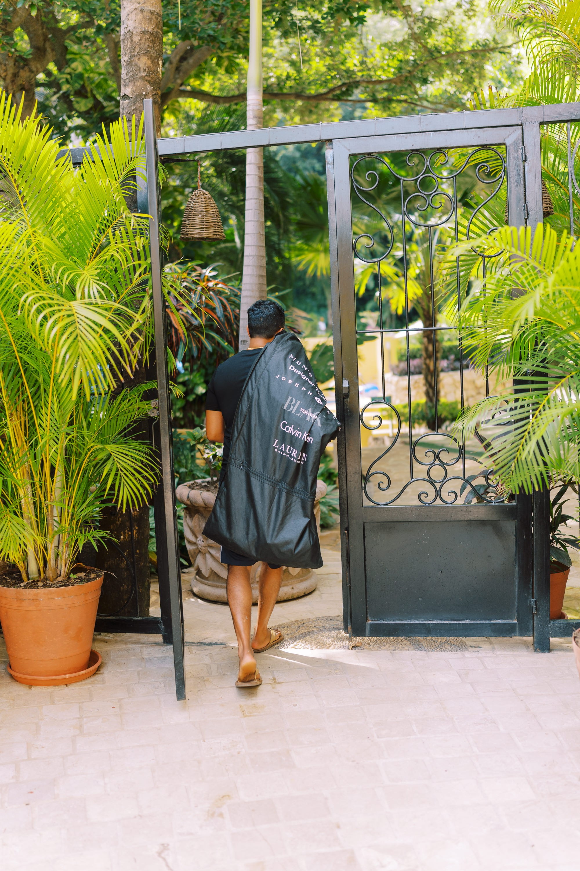 Jannet & Shan wedding in Sayulita church. Sayulita Wedding Photographer, Puerto Vallarta, Cabo