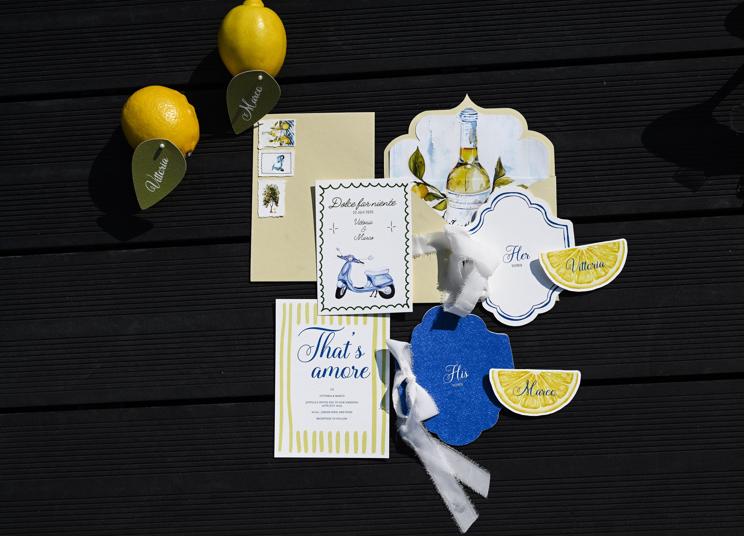 Nunta Vittoria si Marco — Italian, Chariot D’or Galati. Ana Maria Dragan Fotograf Evenimente