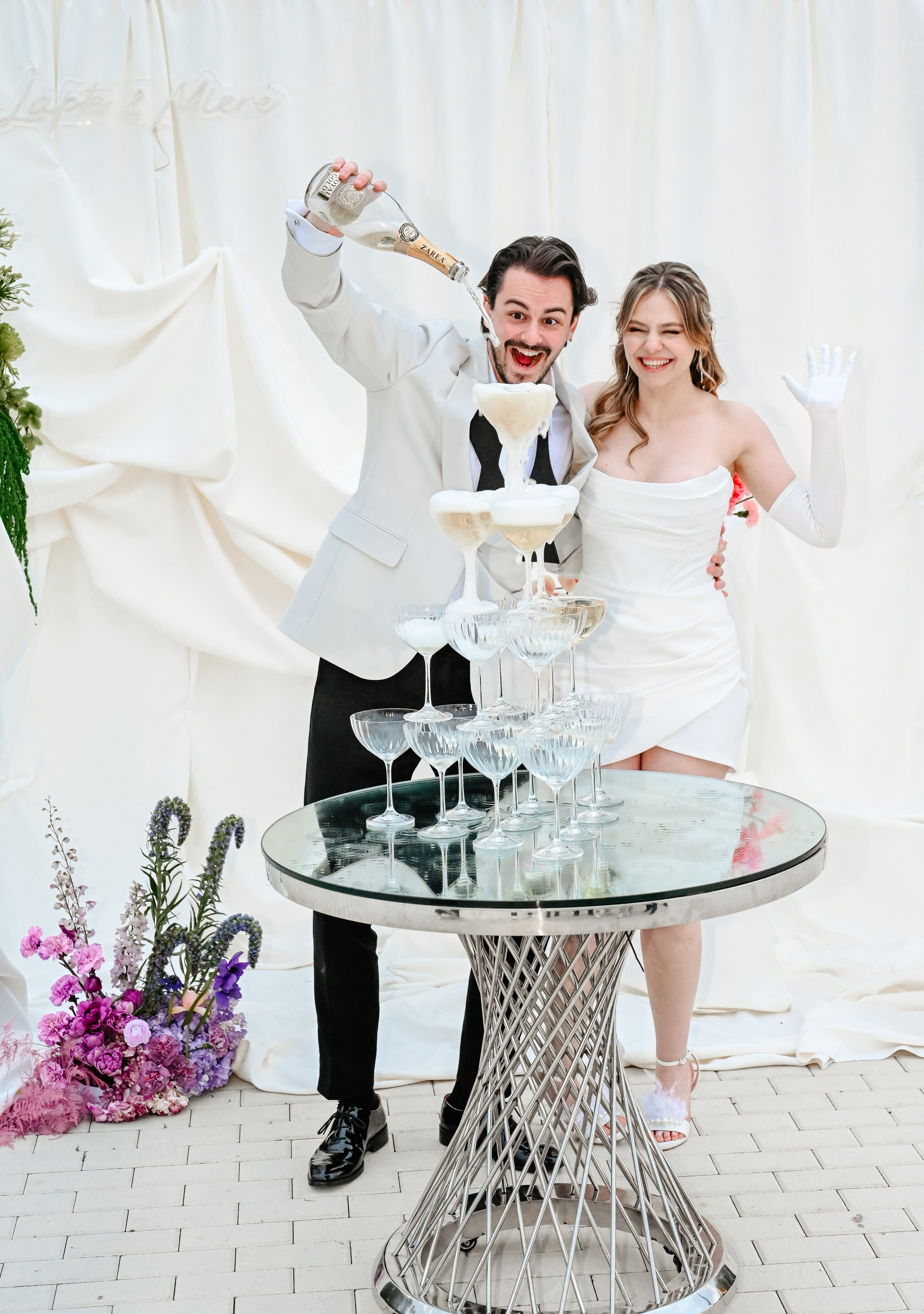 Ana Maria Dragan Fotograf Evenimente