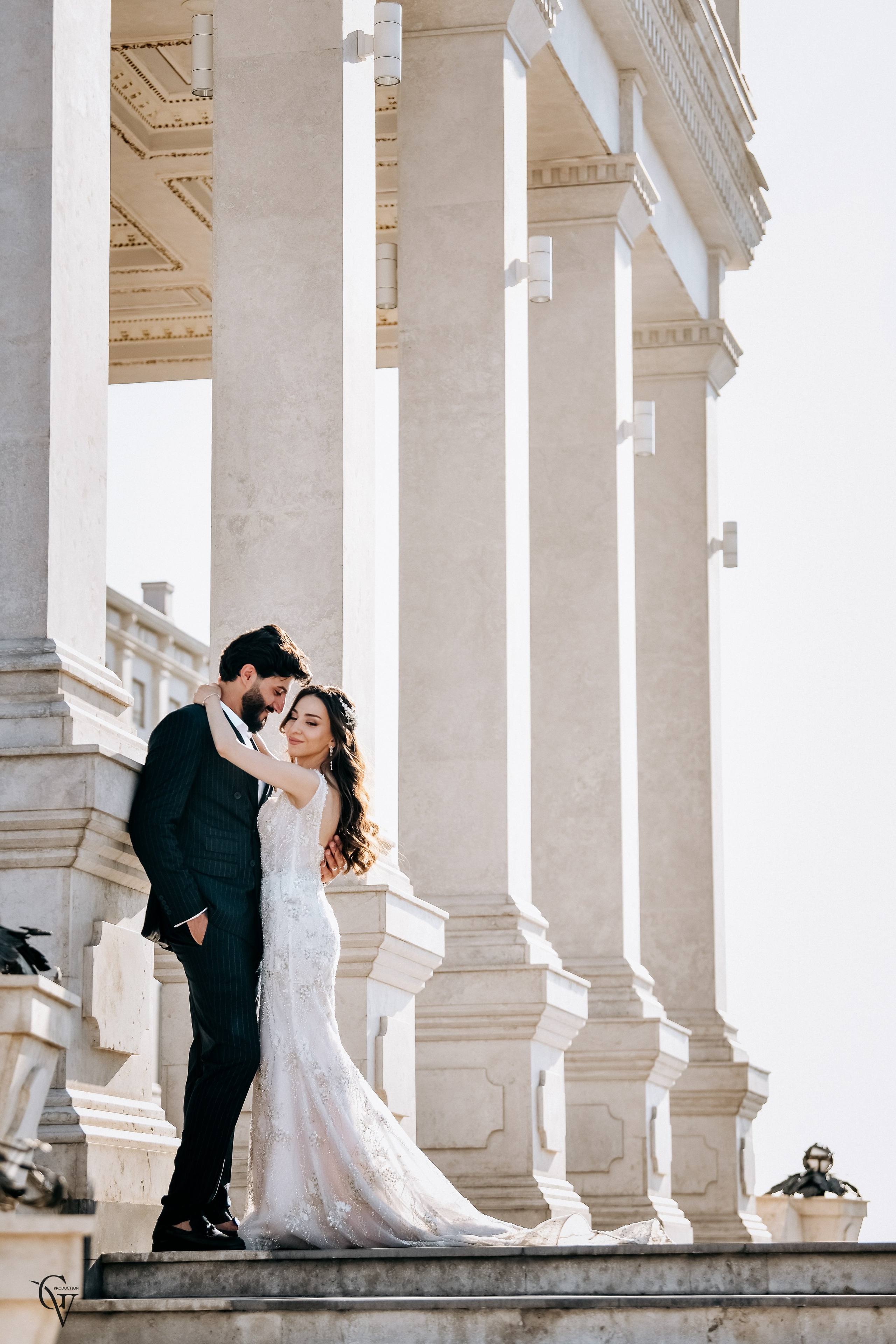 Wedding In Armenia. Wedding photos and video shooting in Armenia and all over the world!!! Photographer in Yerevan