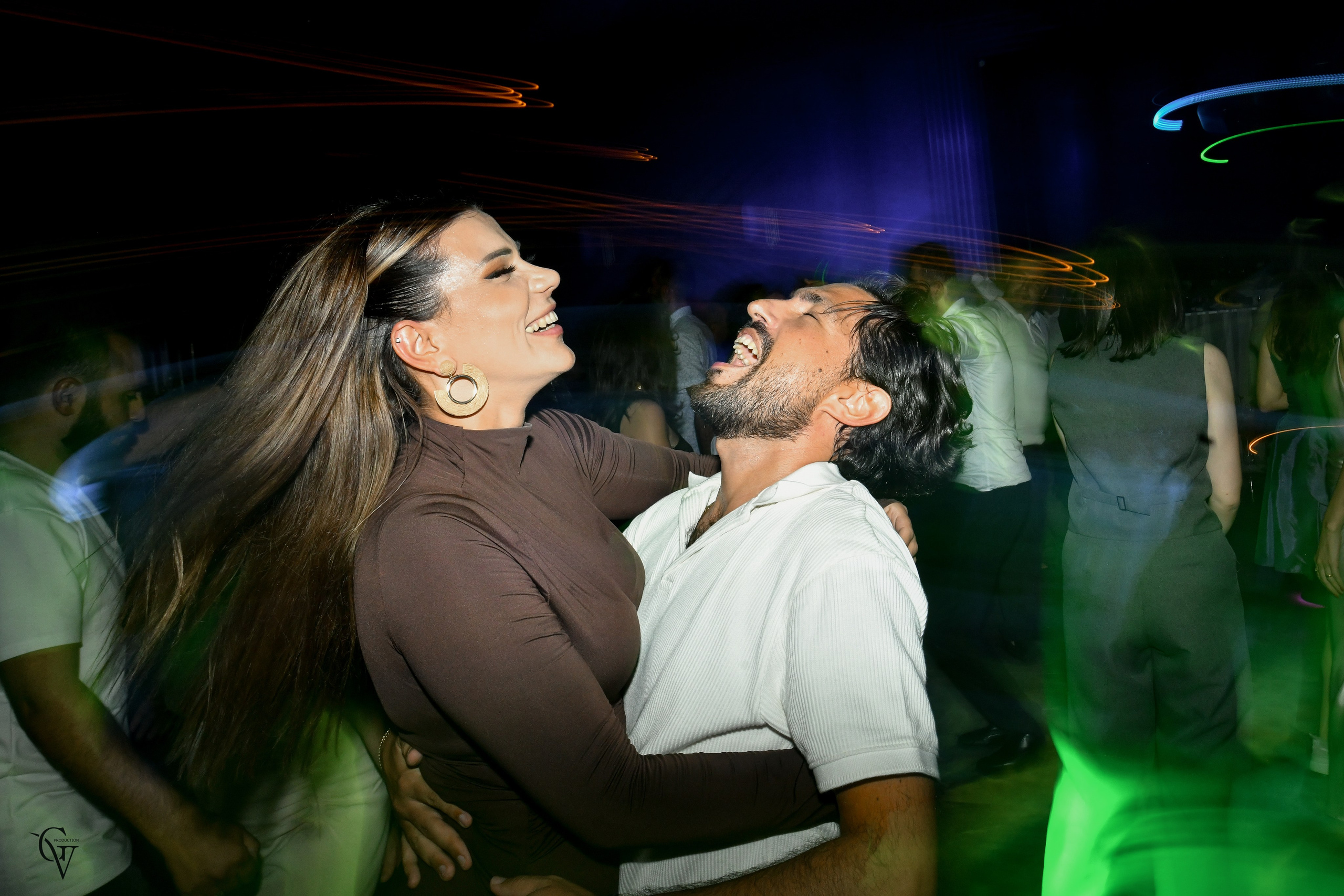 Narek Lusine Wedding. Wedding photos and video shooting in Armenia and all over the world!!! Photographer in Yerevan