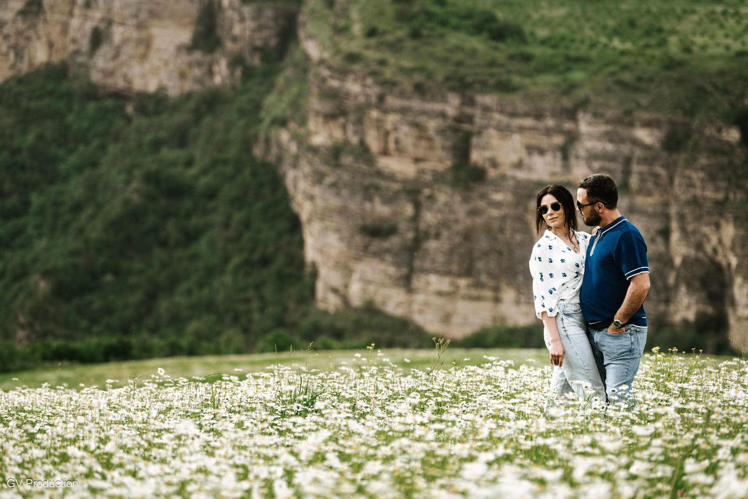 Ashot & Ruzanna. Wedding photos and video shooting in Armenia and all over the world!!! Photographer in Yerevan