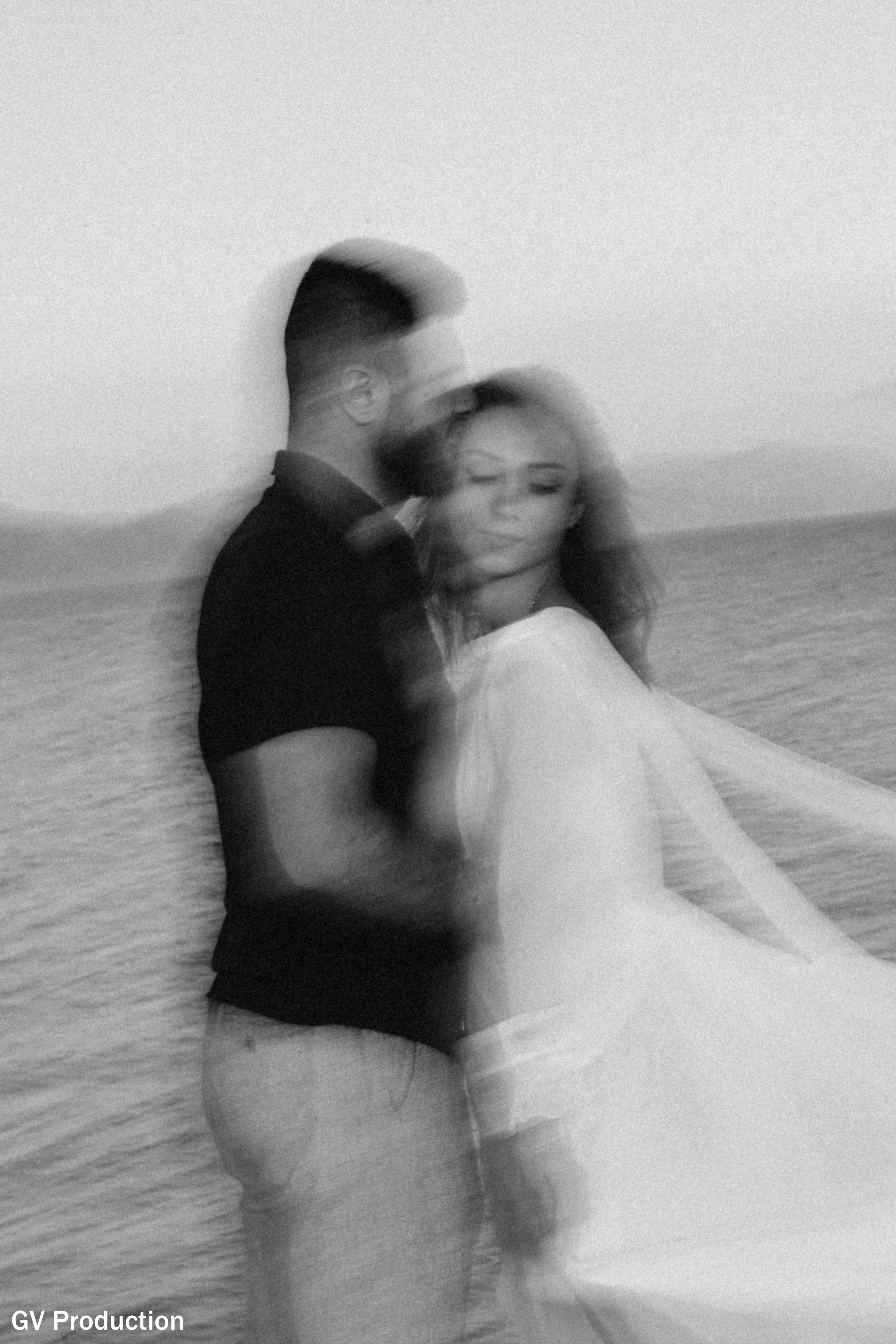 Varujan & Milana (Pre Wedding). Wedding photos and video shooting in Armenia and all over the world!!! Photographer in Yerevan