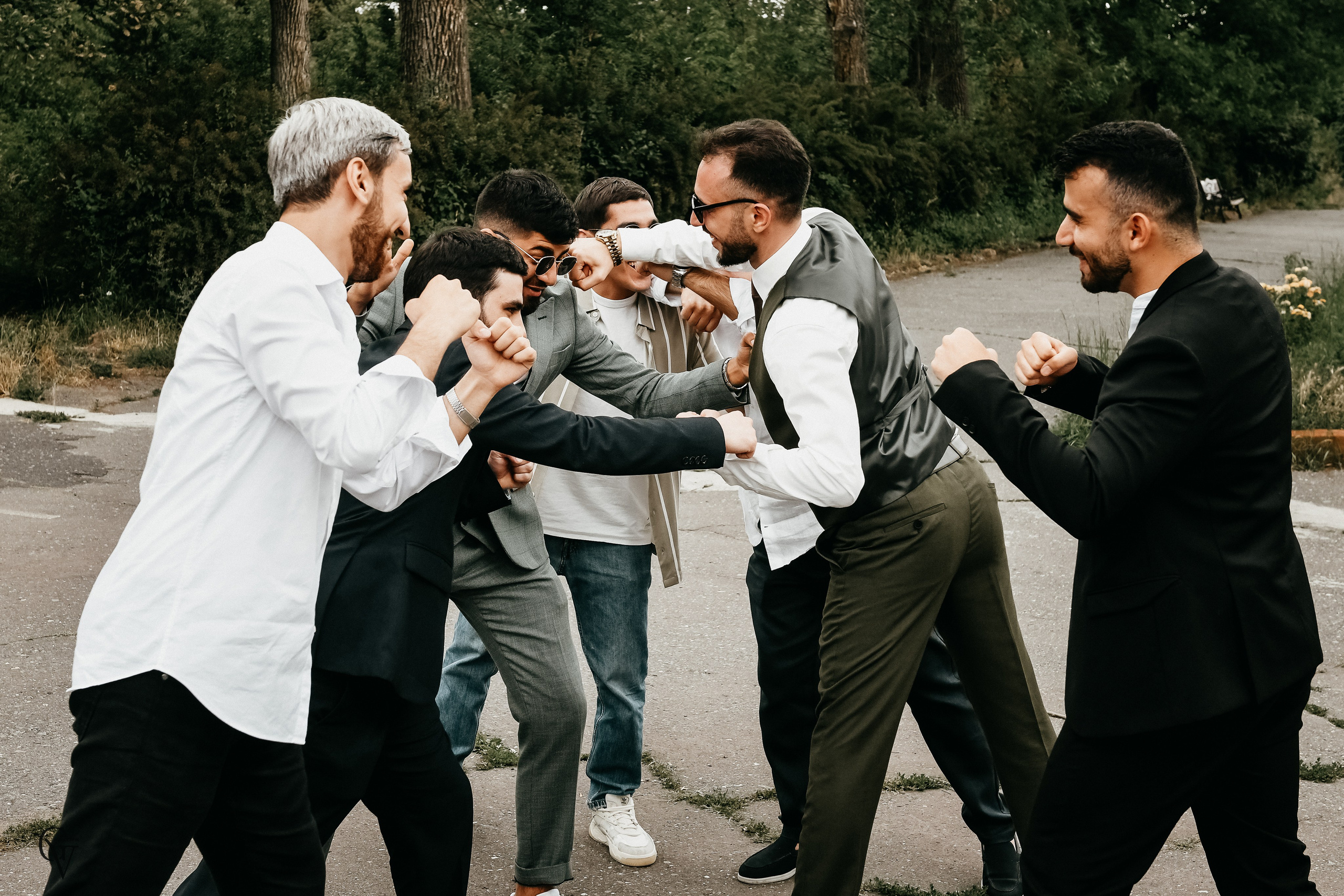 Vahe & Irma. Wedding photos and video shooting in Armenia and all over the world!!! Photographer in Yerevan