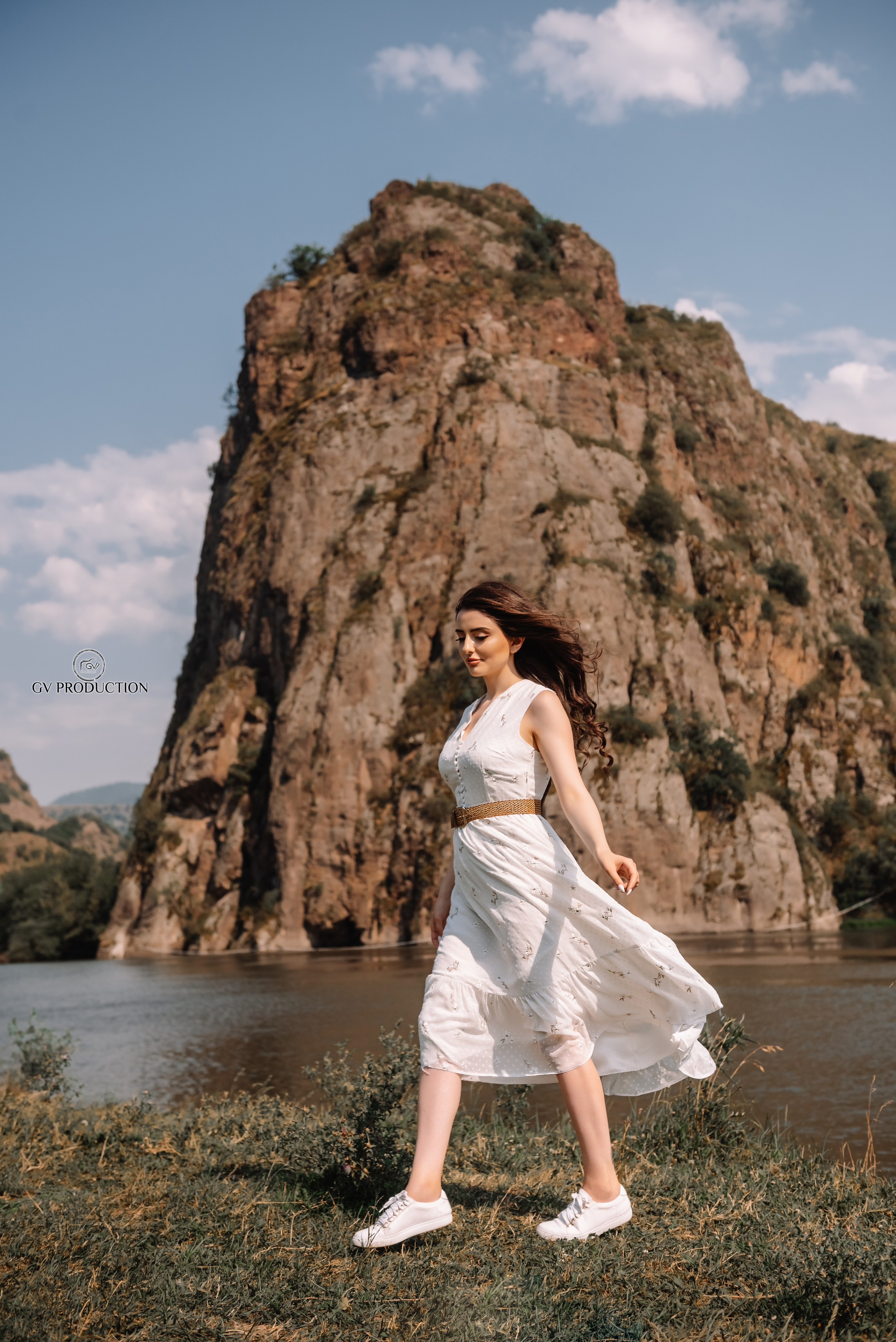 Artak & Anna Love Story. Свадебные фото и видео сьемки в Армении и во всем мире!!! Фотогаф в Ереване!!!