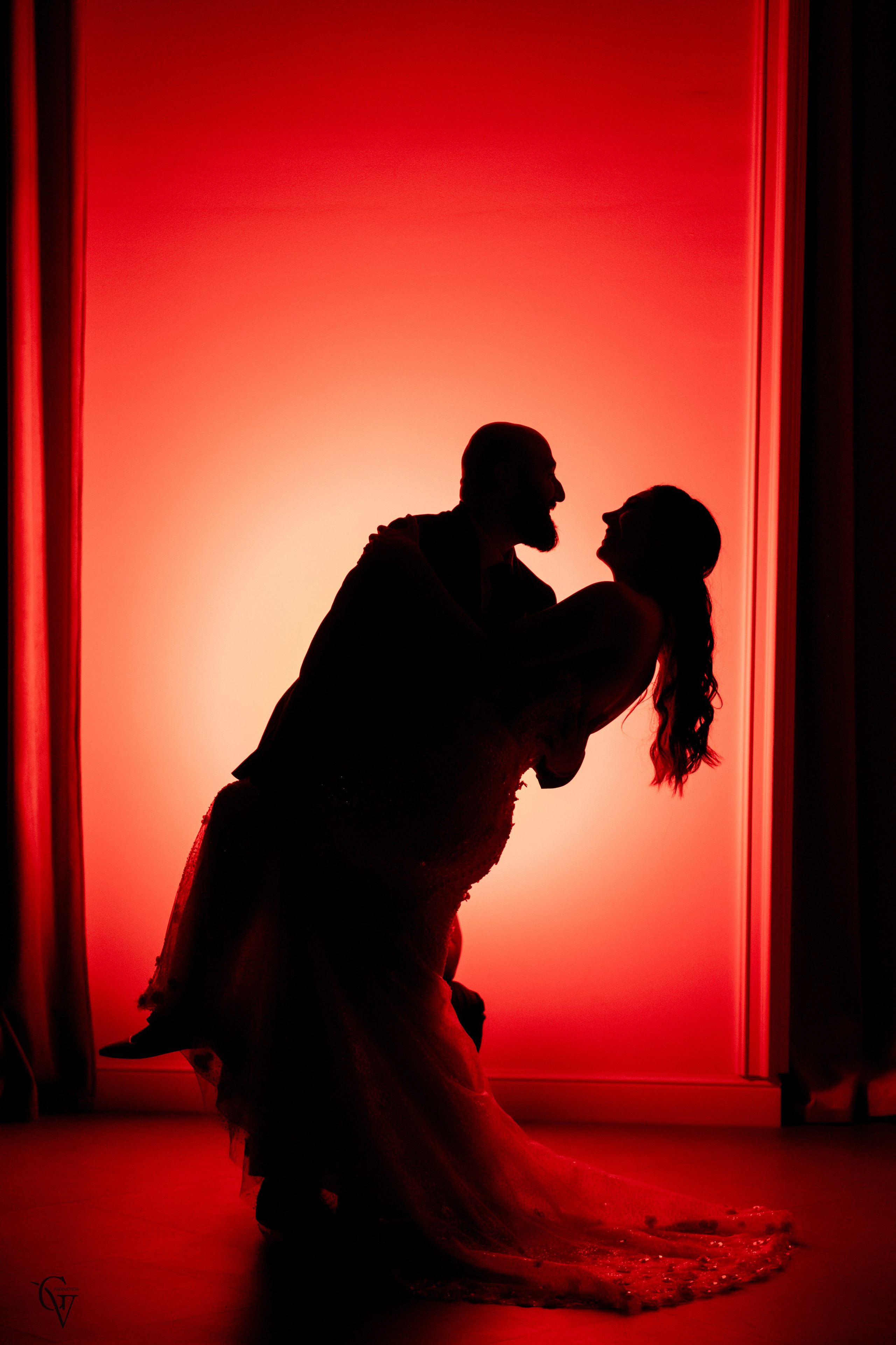 Wedding Shoot Steve & Mel. Свадебные фото и видео сьемки в Армении и во всем мире!!! Фотогаф в Ереване!!!