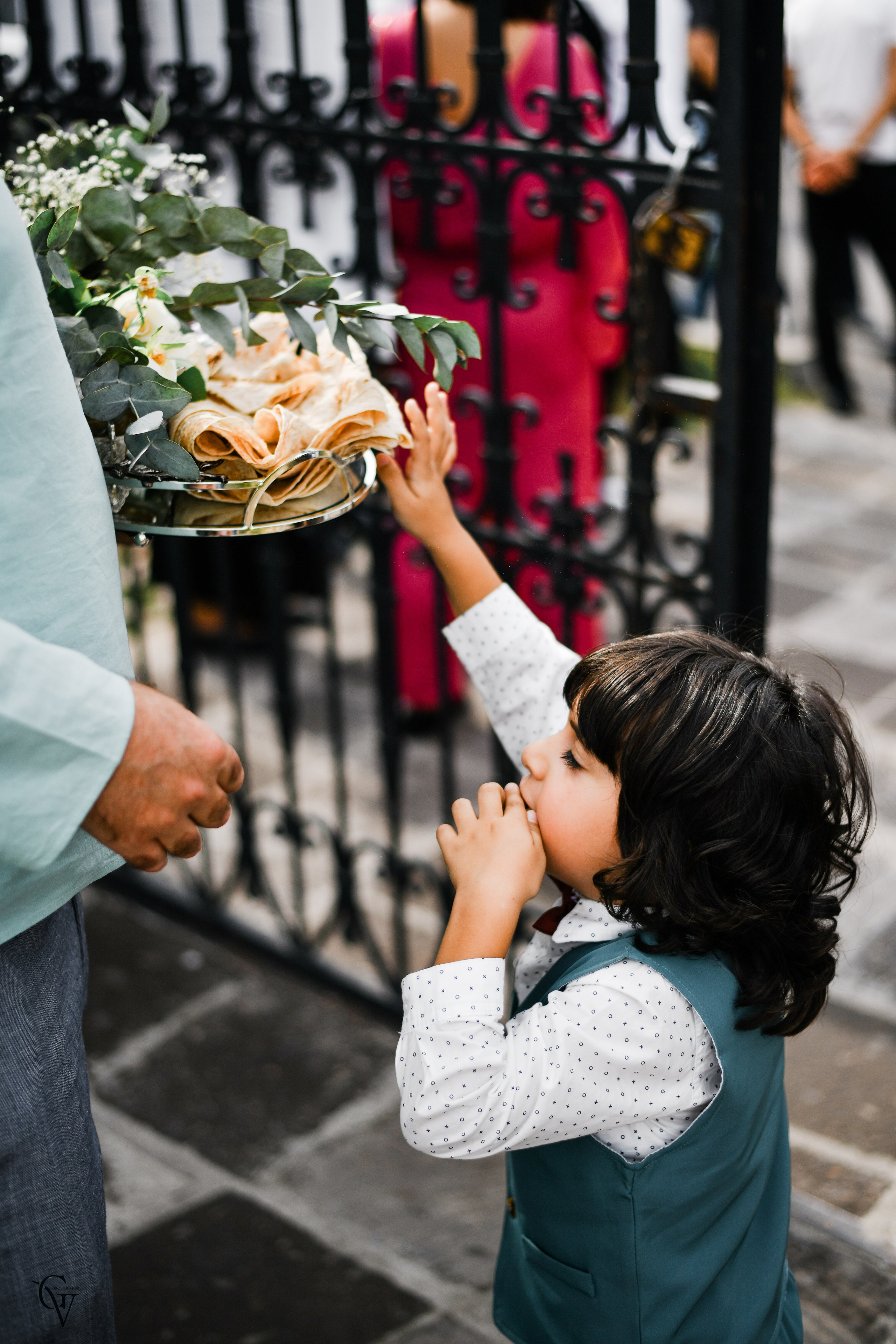 Narek Lusine Wedding. Wedding photos and video shooting in Armenia and all over the world!!! Photographer in Yerevan
